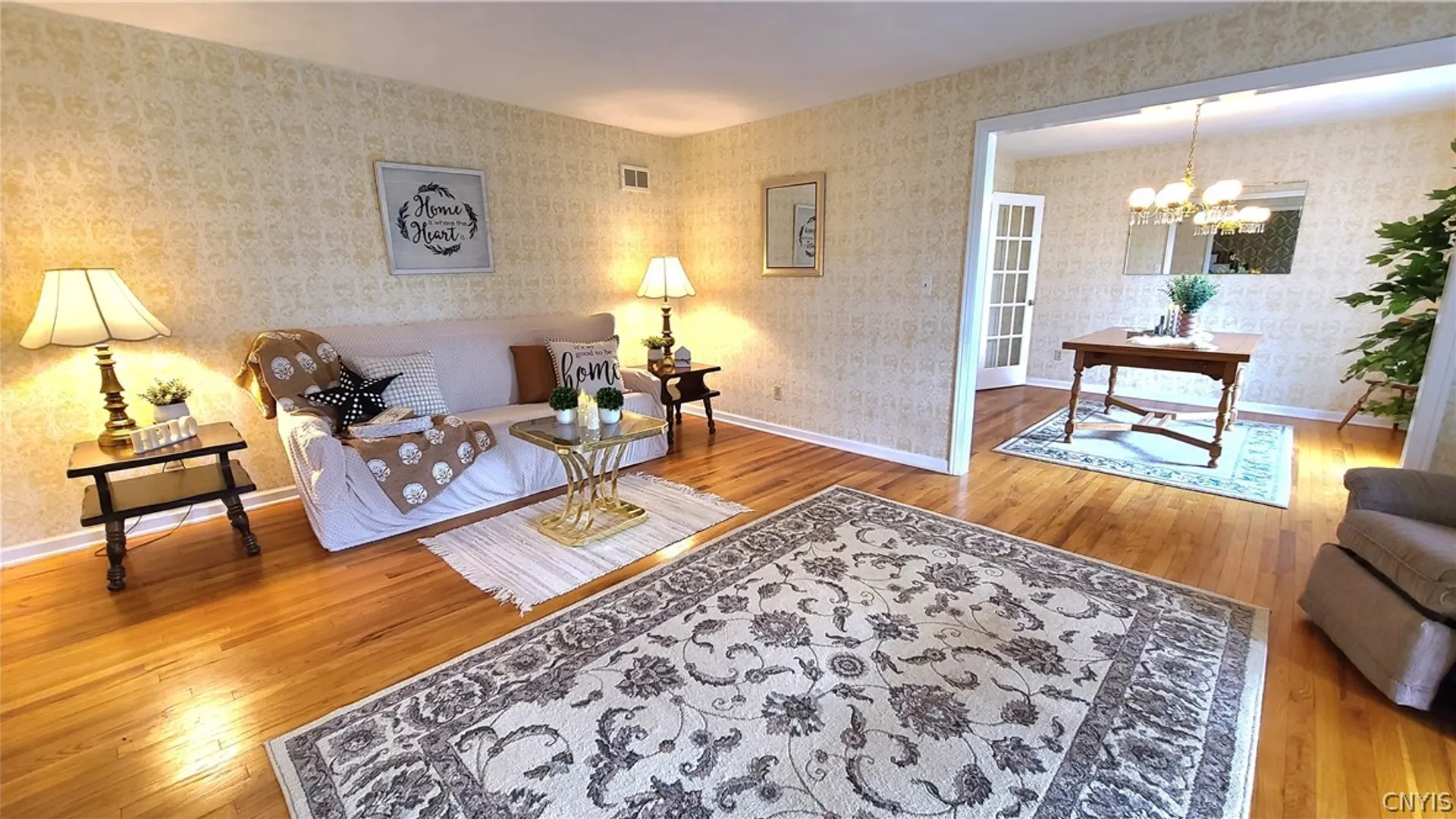 Property at 6764 Nelson Road, Lincoln, NY 13032 10