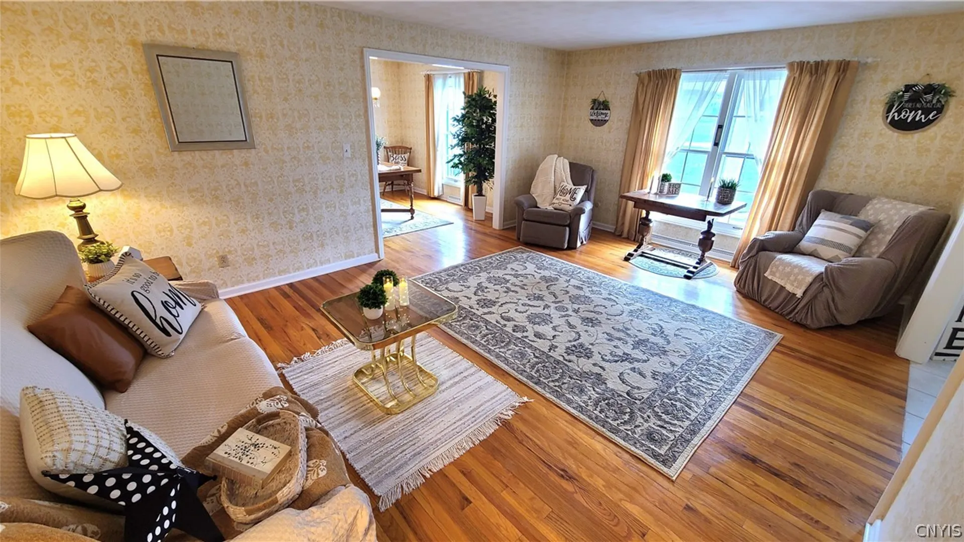 Property at 6764 Nelson Road, Lincoln, NY 13032 11