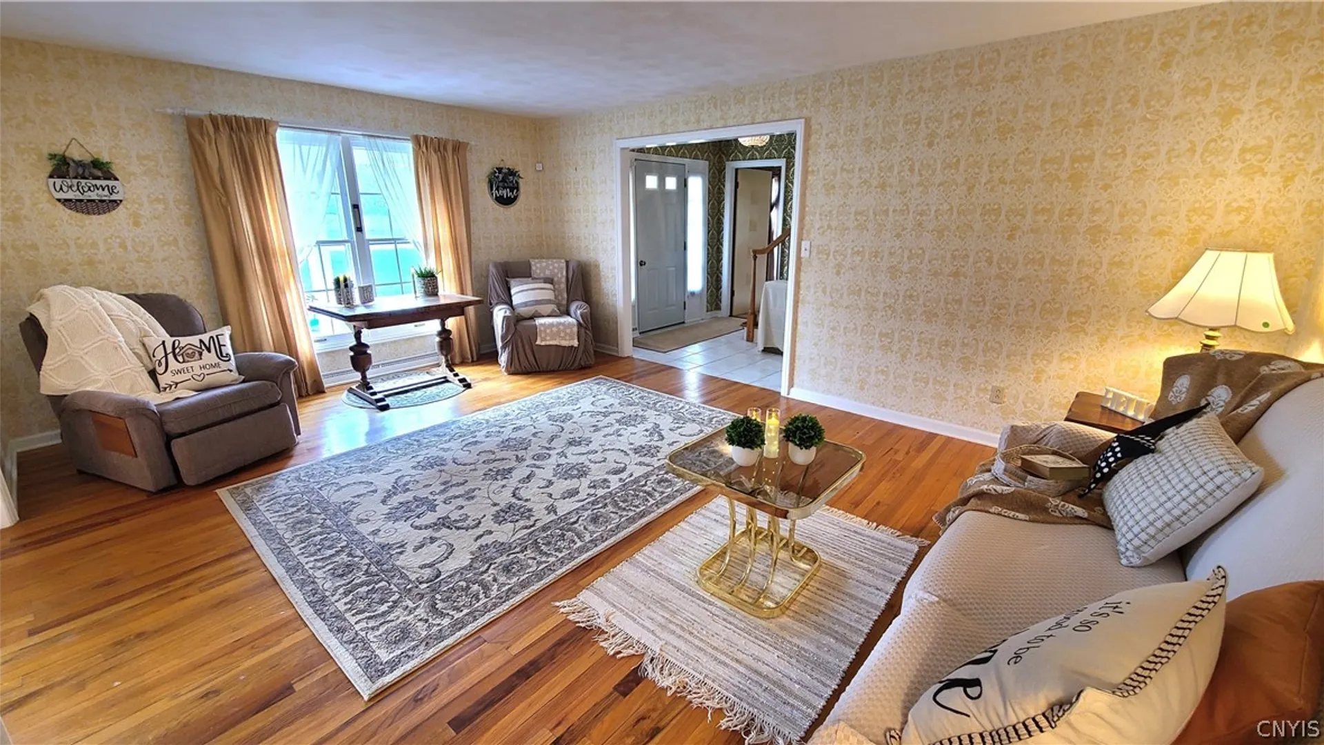 Property at 6764 Nelson Road, Lincoln, NY 13032 12