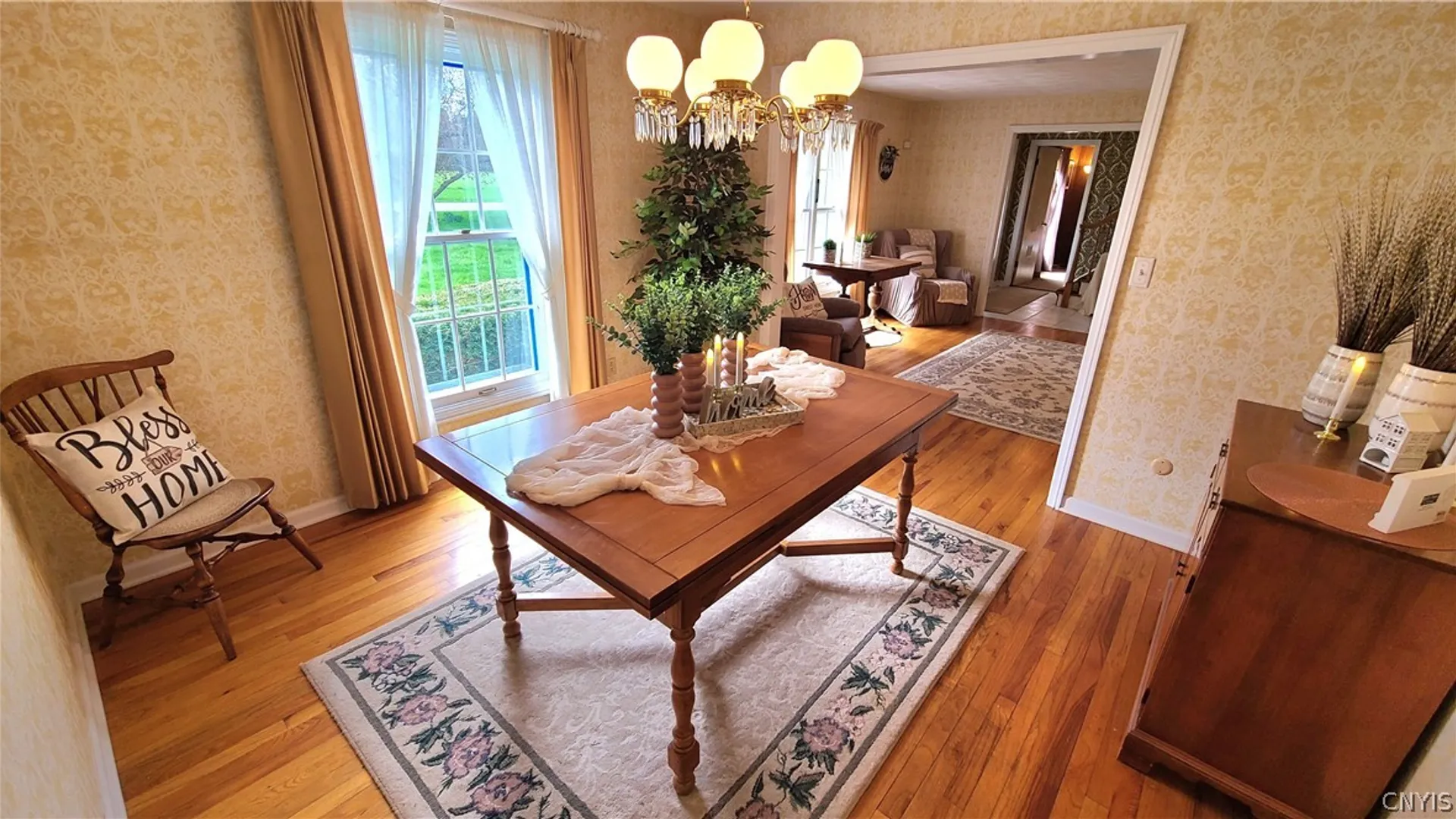 Property at 6764 Nelson Road, Lincoln, NY 13032 13