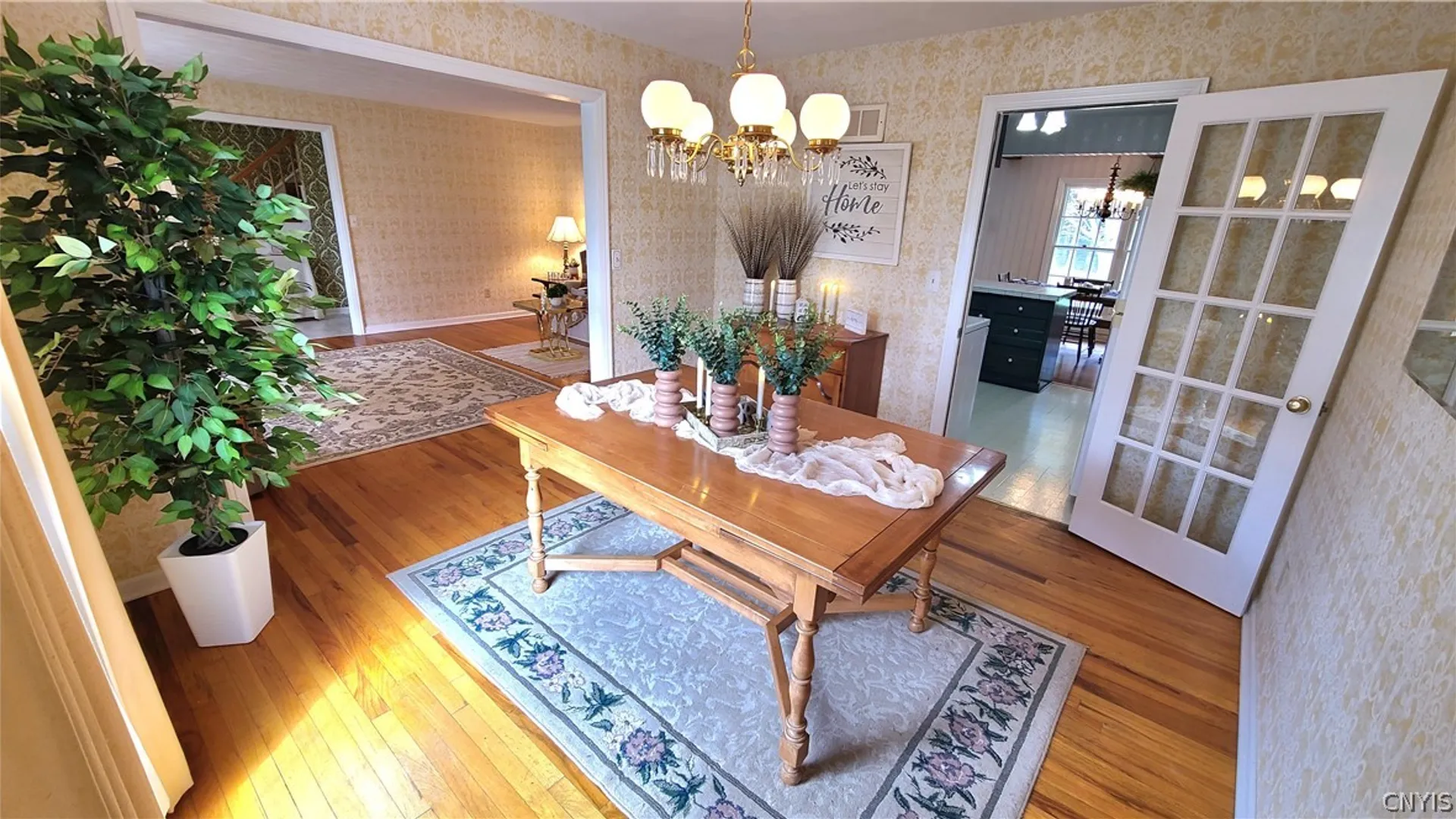 Property at 6764 Nelson Road, Lincoln, NY 13032 14