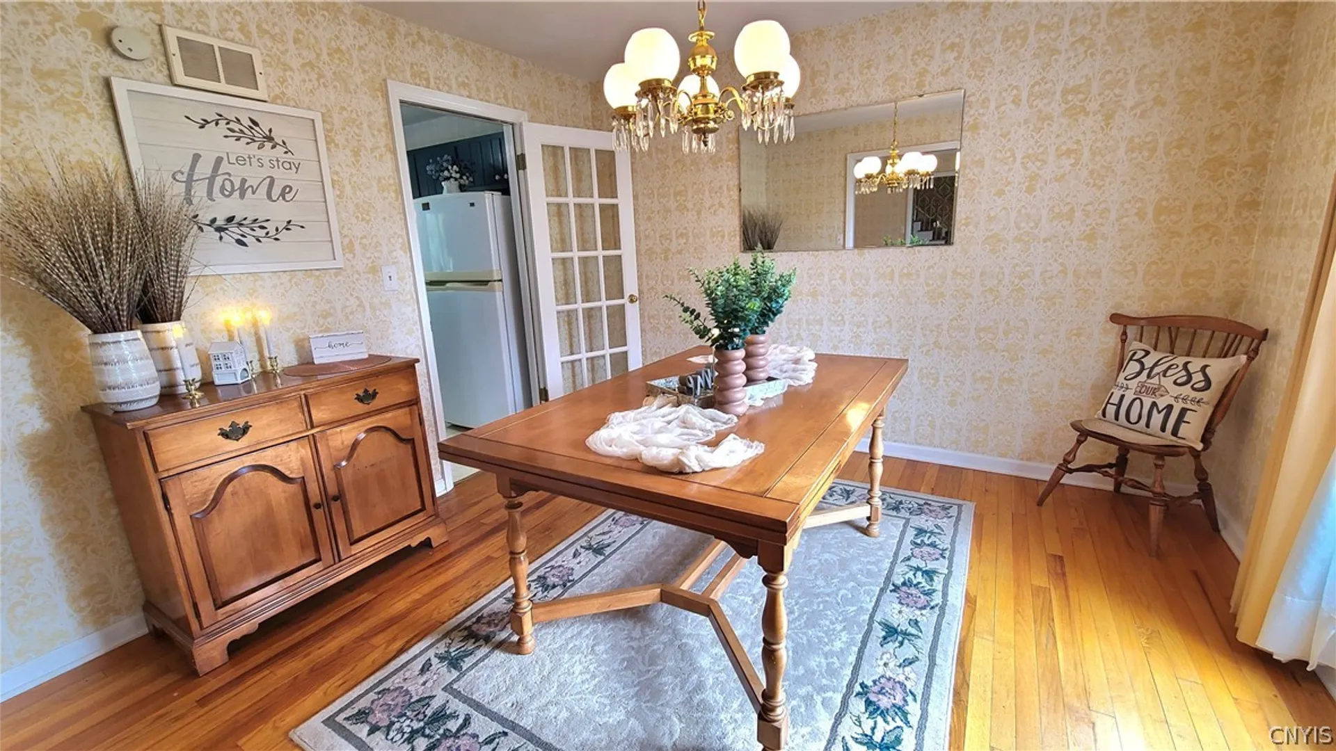 Property at 6764 Nelson Road, Lincoln, NY 13032 15