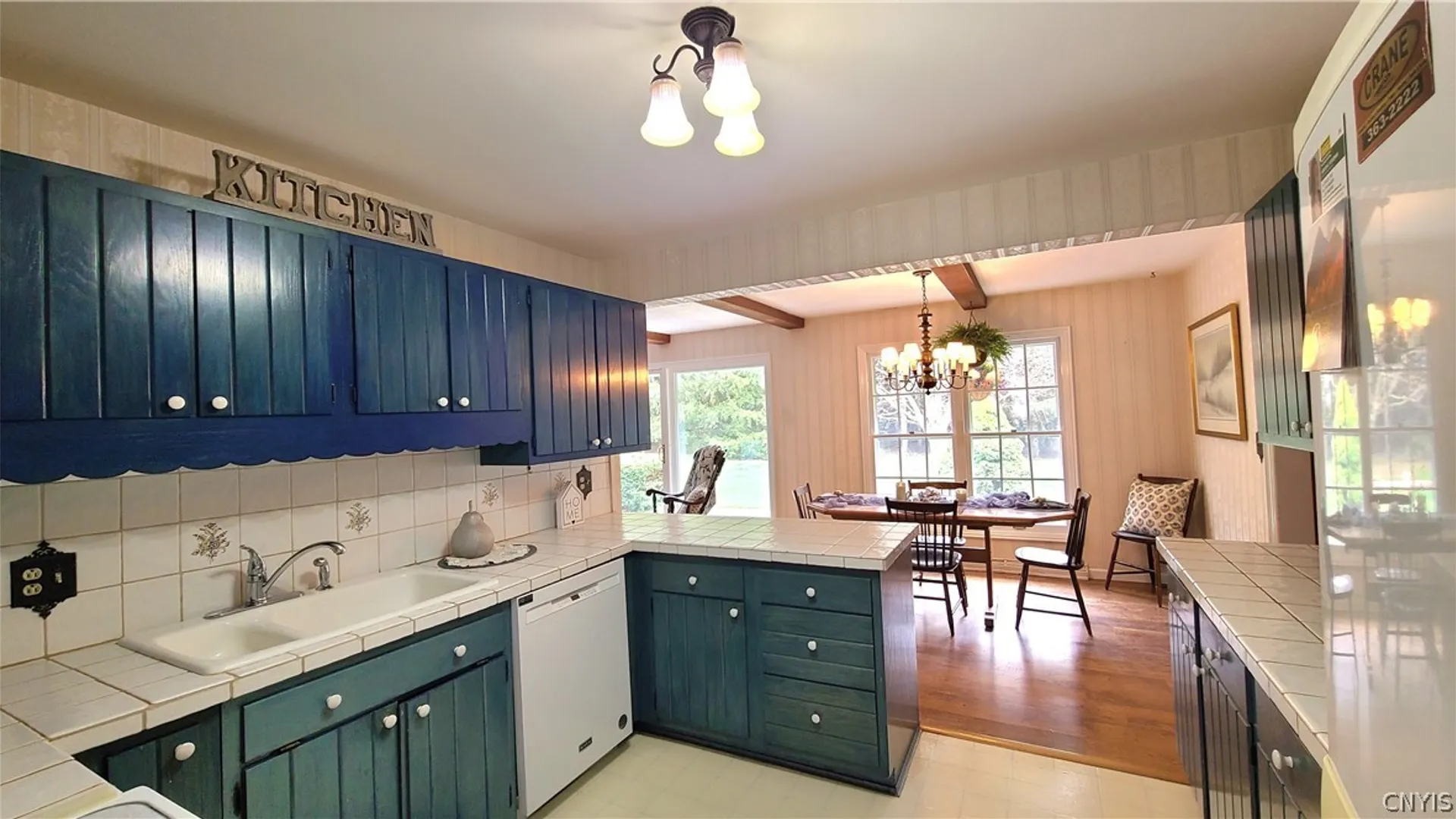 Property at 6764 Nelson Road, Lincoln, NY 13032 16