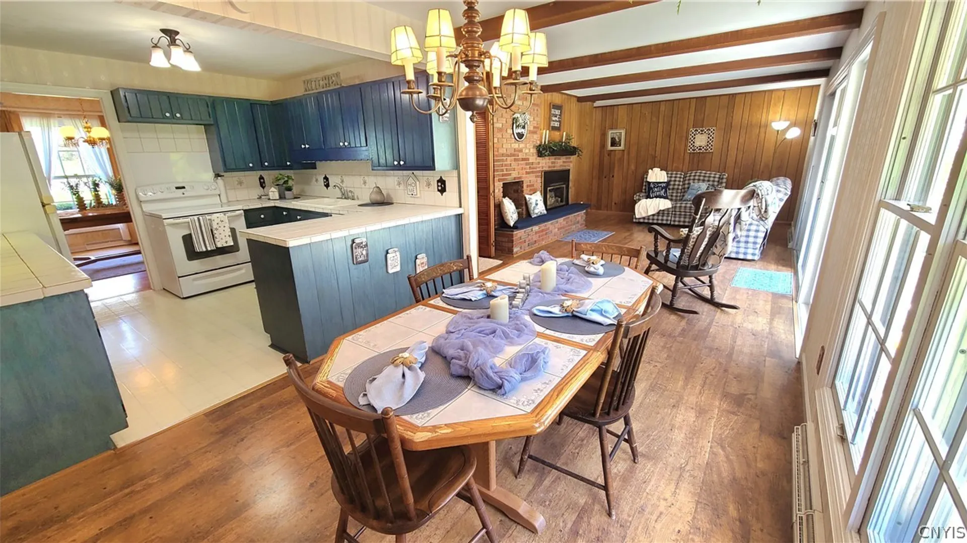 Property at 6764 Nelson Road, Lincoln, NY 13032 17