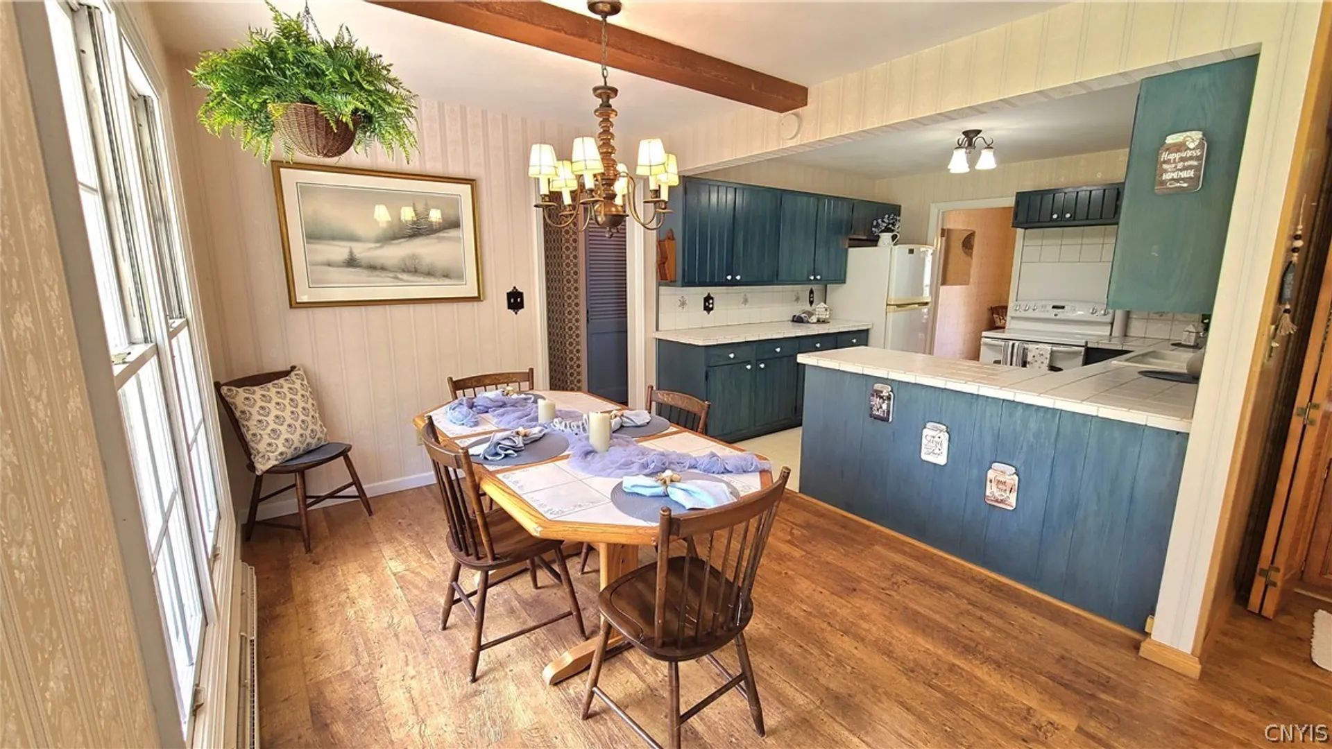 Property at 6764 Nelson Road, Lincoln, NY 13032 18