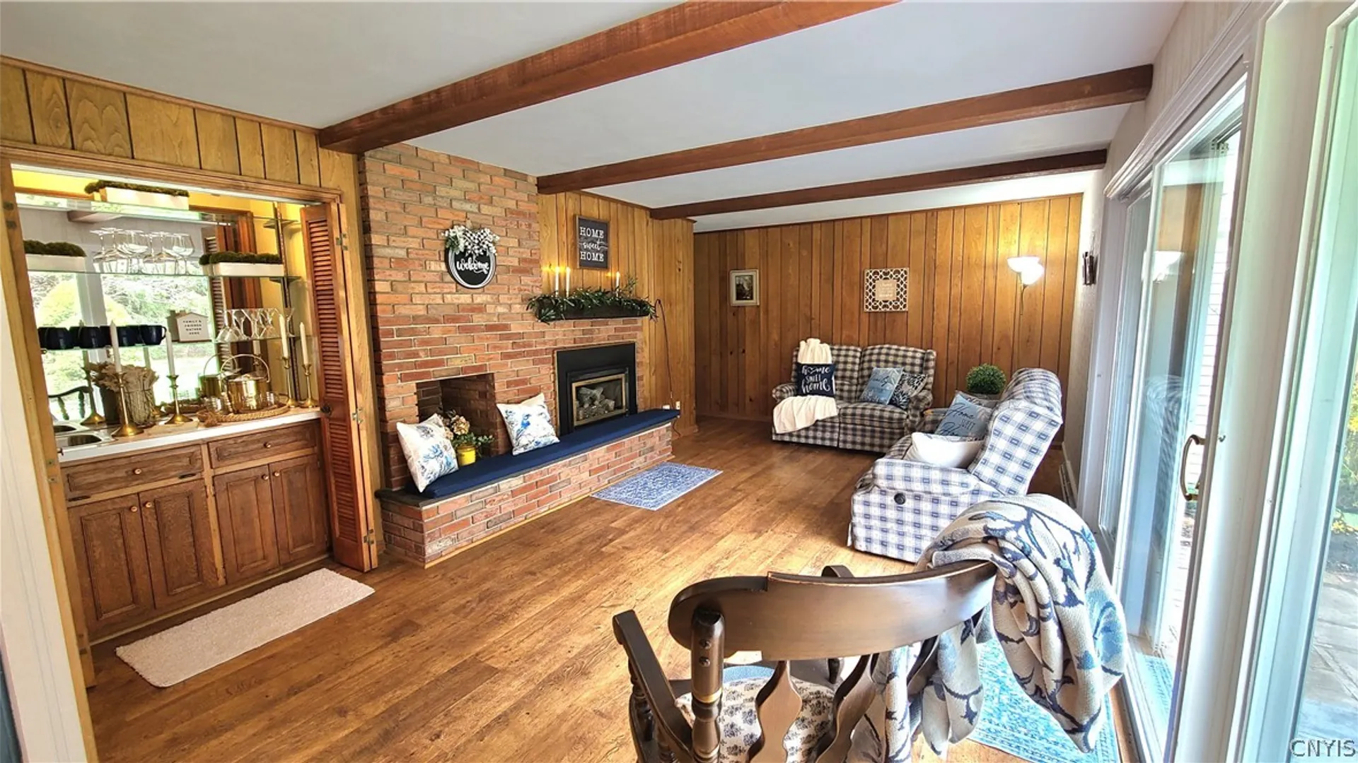 Property at 6764 Nelson Road, Lincoln, NY 13032 19