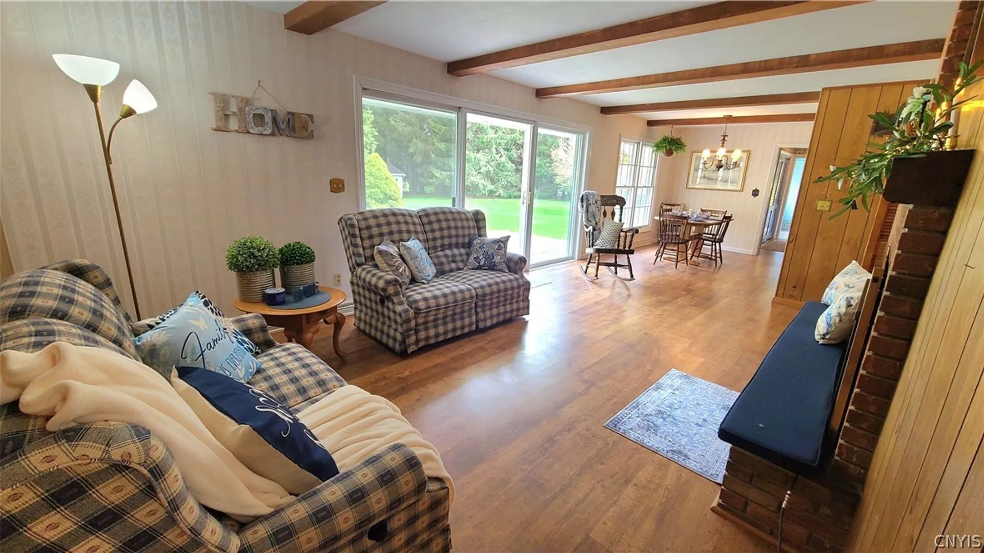 Property at 6764 Nelson Road, Lincoln, NY 13032 21