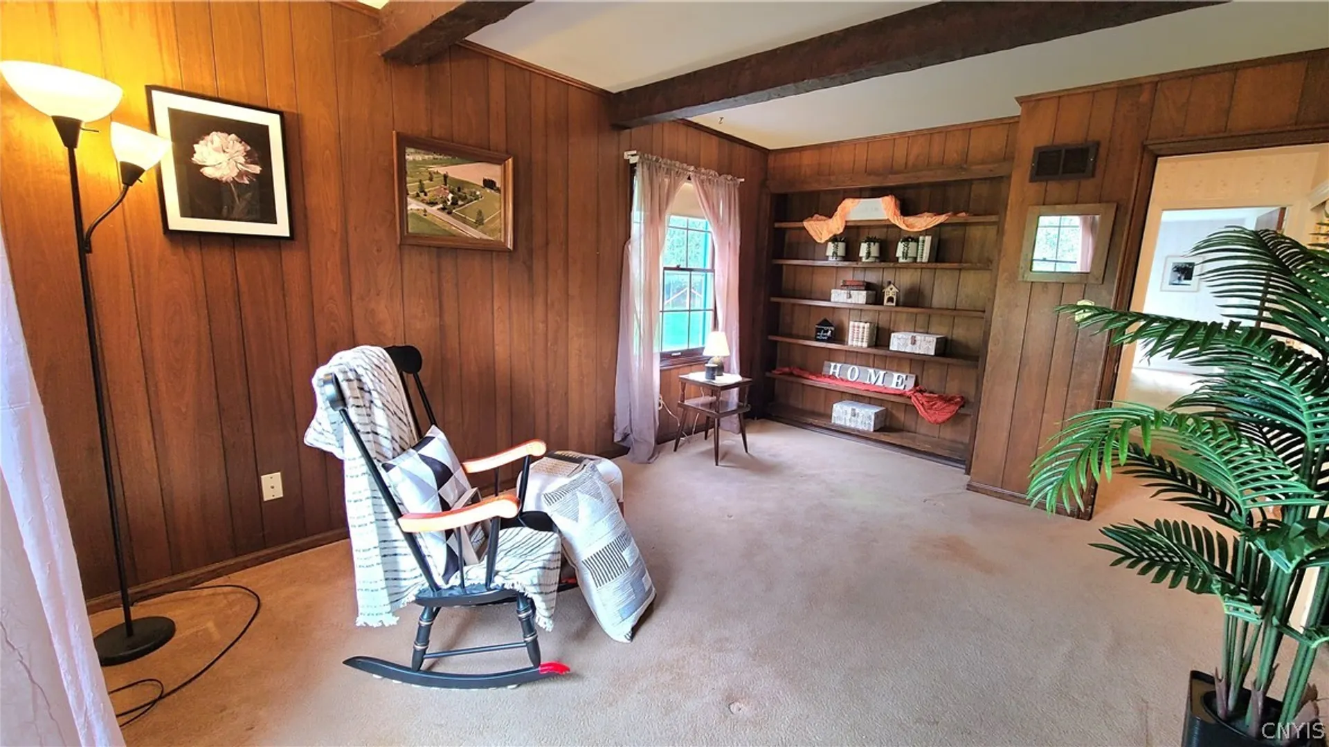 Property at 6764 Nelson Road, Lincoln, NY 13032 22