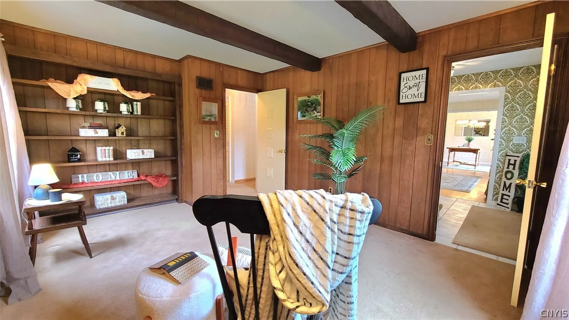 Property at 6764 Nelson Road, Lincoln, NY 13032 23