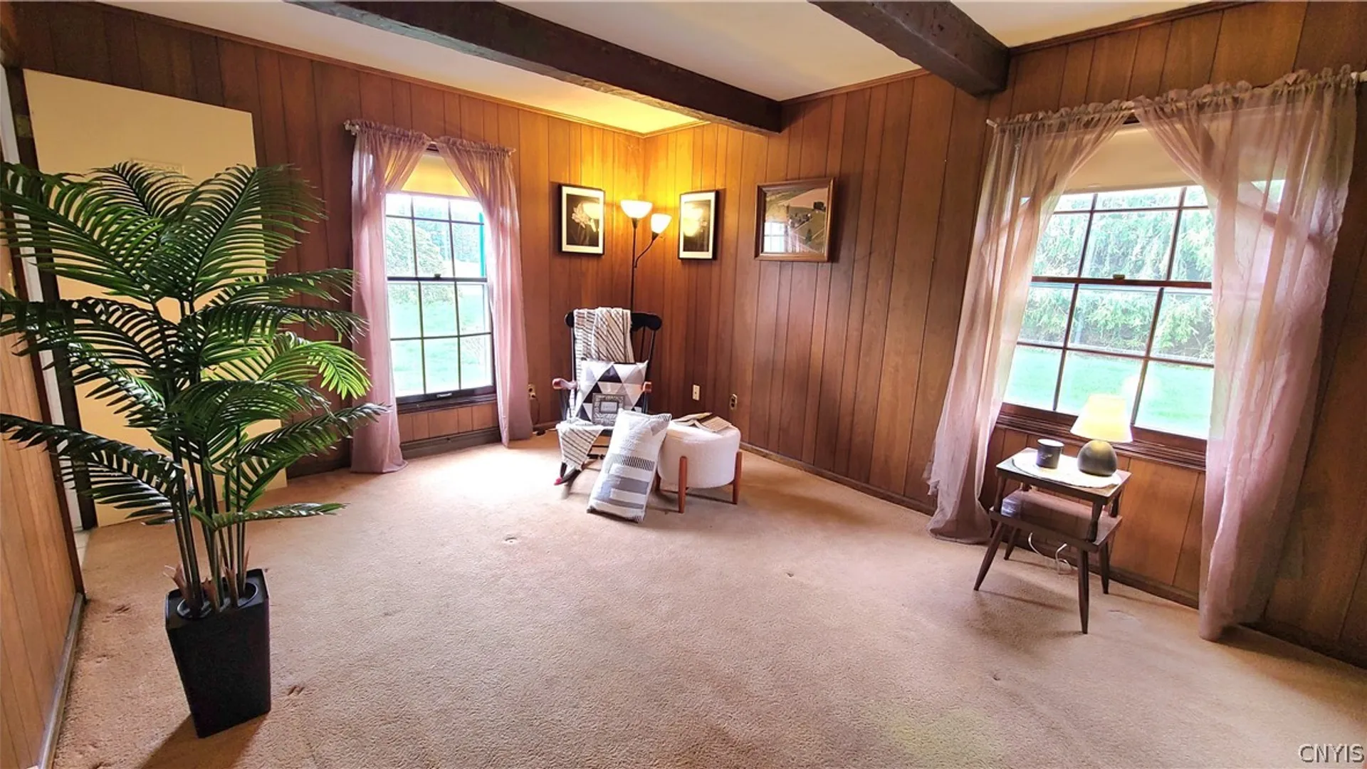 Property at 6764 Nelson Road, Lincoln, NY 13032 24