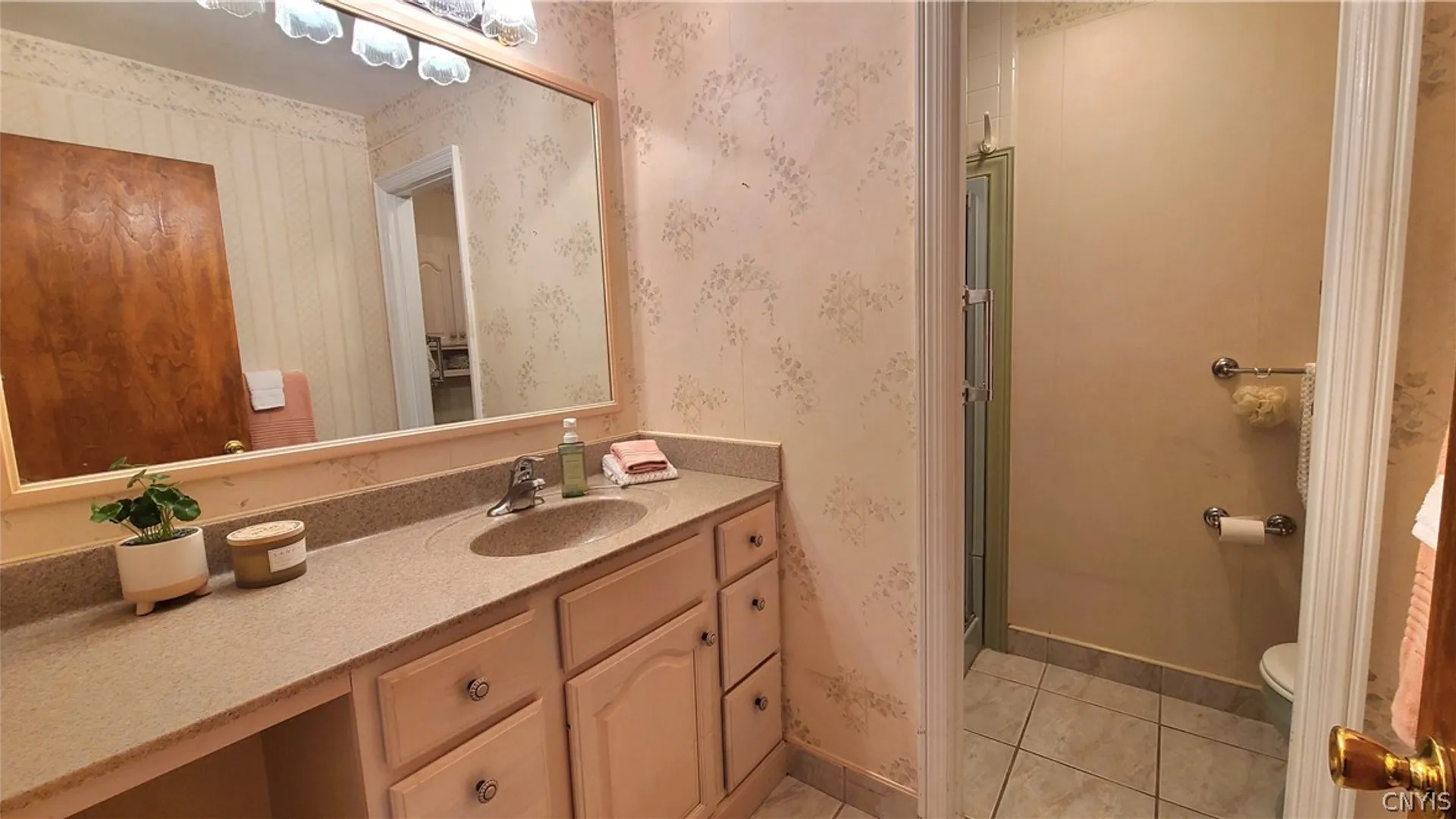 Property at 6764 Nelson Road, Lincoln, NY 13032 25