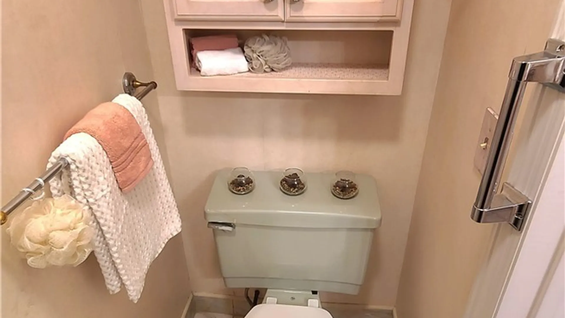 Property at 6764 Nelson Road, Lincoln, NY 13032 26