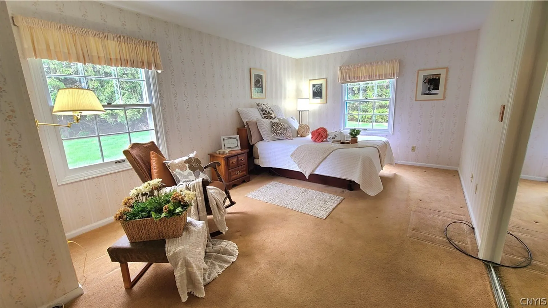 Property at 6764 Nelson Road, Lincoln, NY 13032 27