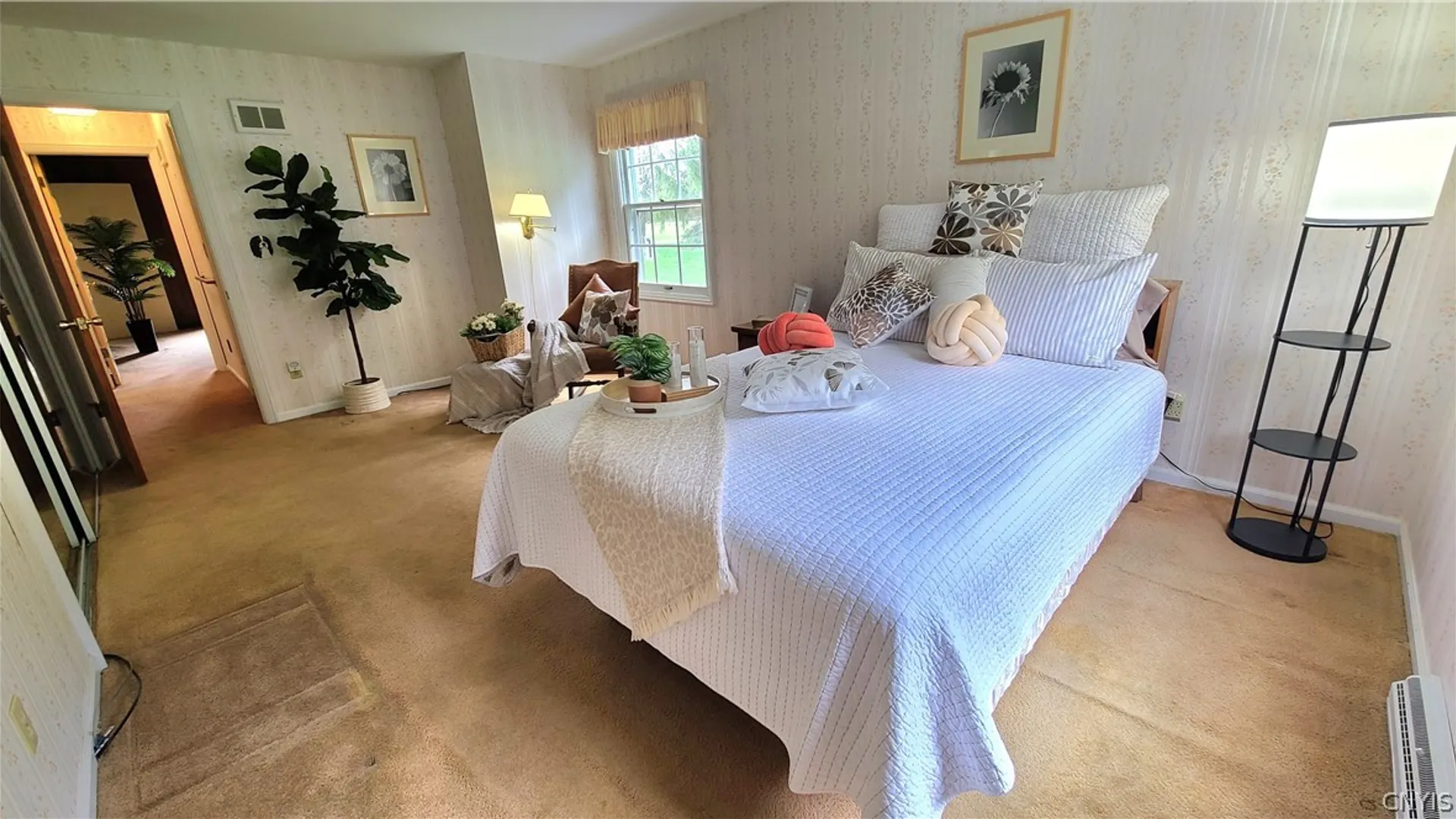 Property at 6764 Nelson Road, Lincoln, NY 13032 28