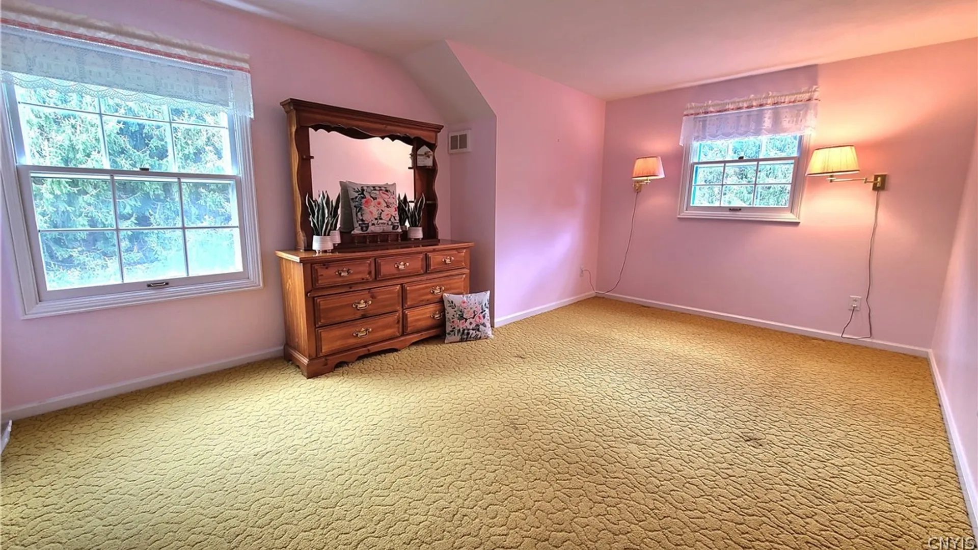 Property at 6764 Nelson Road, Lincoln, NY 13032 30