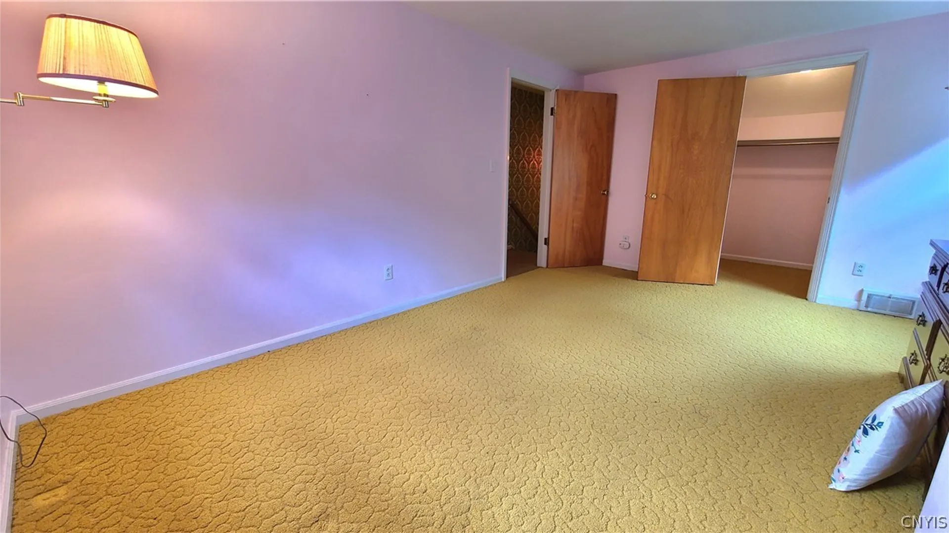 Property at 6764 Nelson Road, Lincoln, NY 13032 31