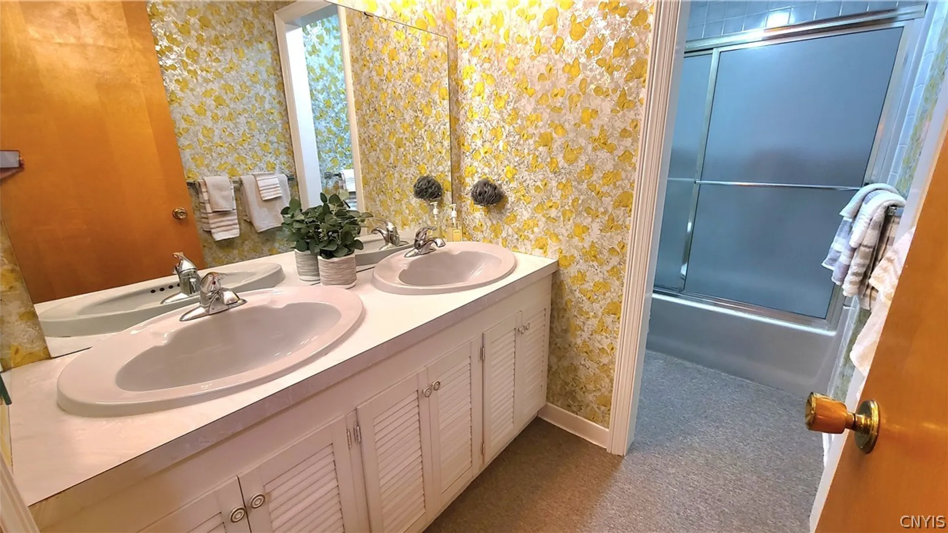 Property at 6764 Nelson Road, Lincoln, NY 13032 32