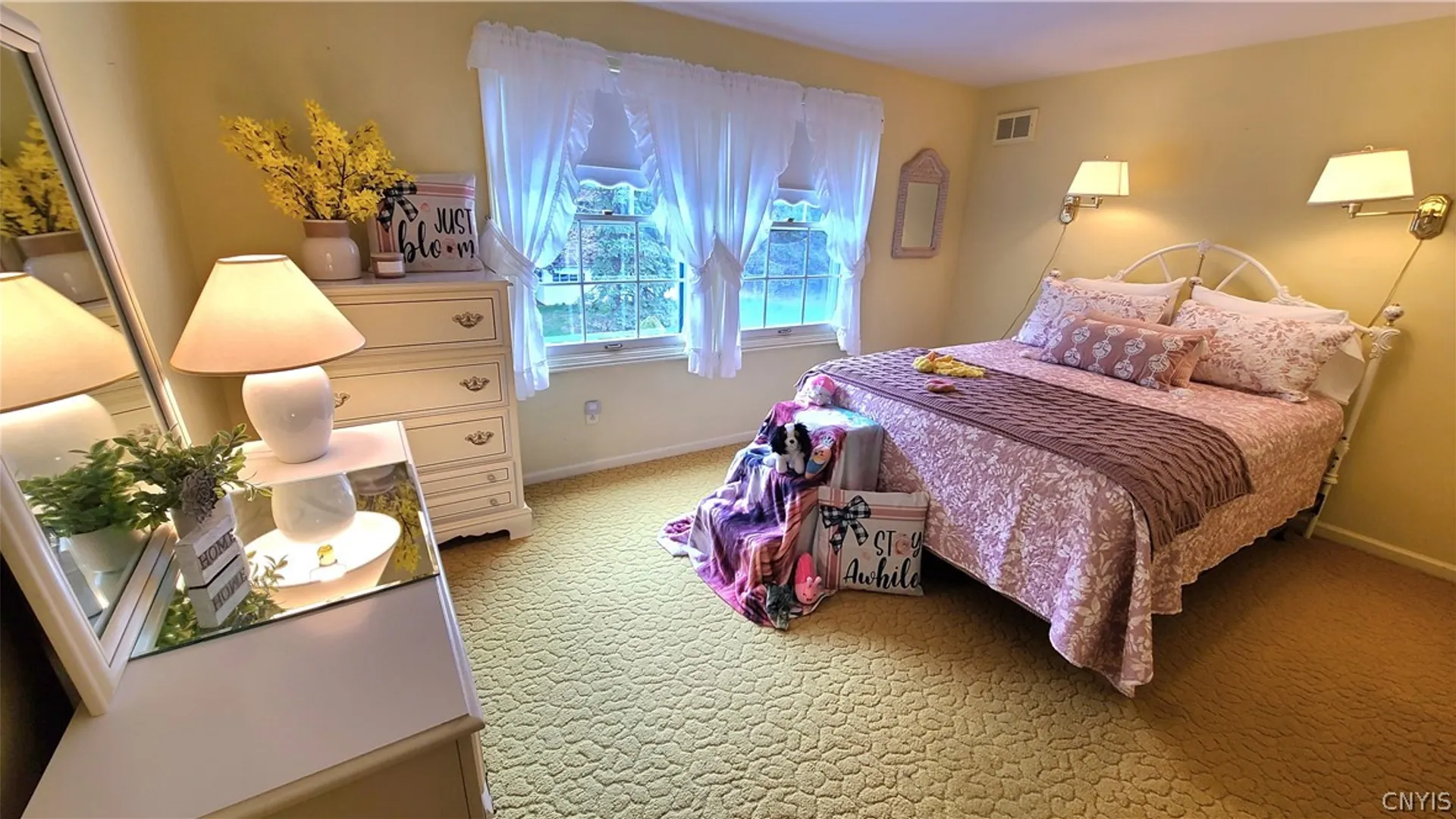 Property at 6764 Nelson Road, Lincoln, NY 13032 34