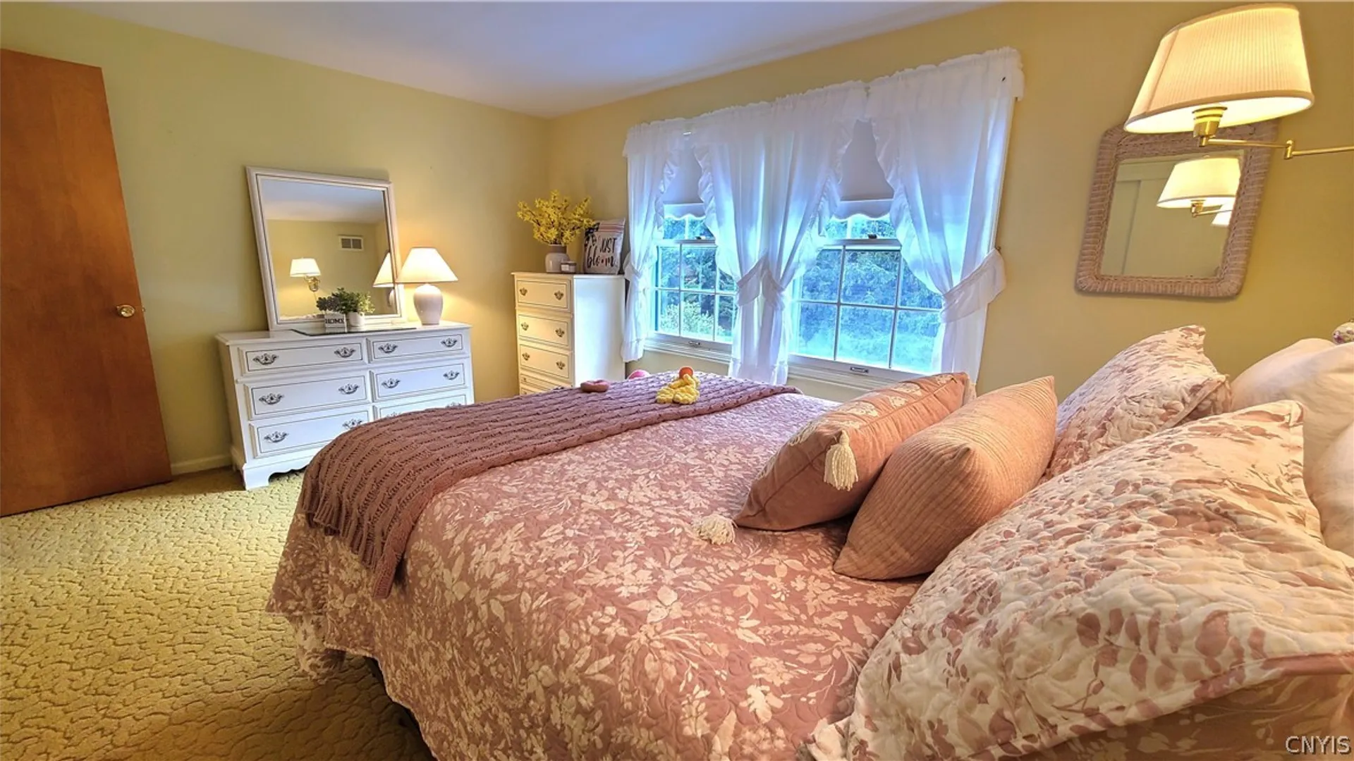 Property at 6764 Nelson Road, Lincoln, NY 13032 35