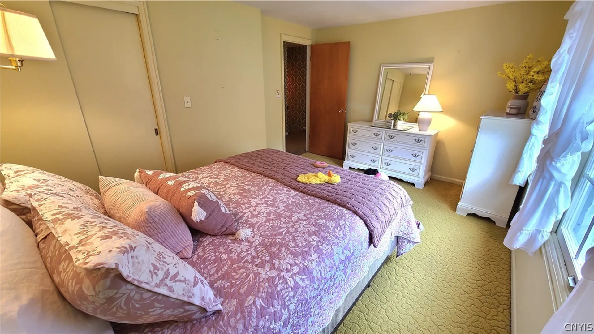 Property at 6764 Nelson Road, Lincoln, NY 13032 36