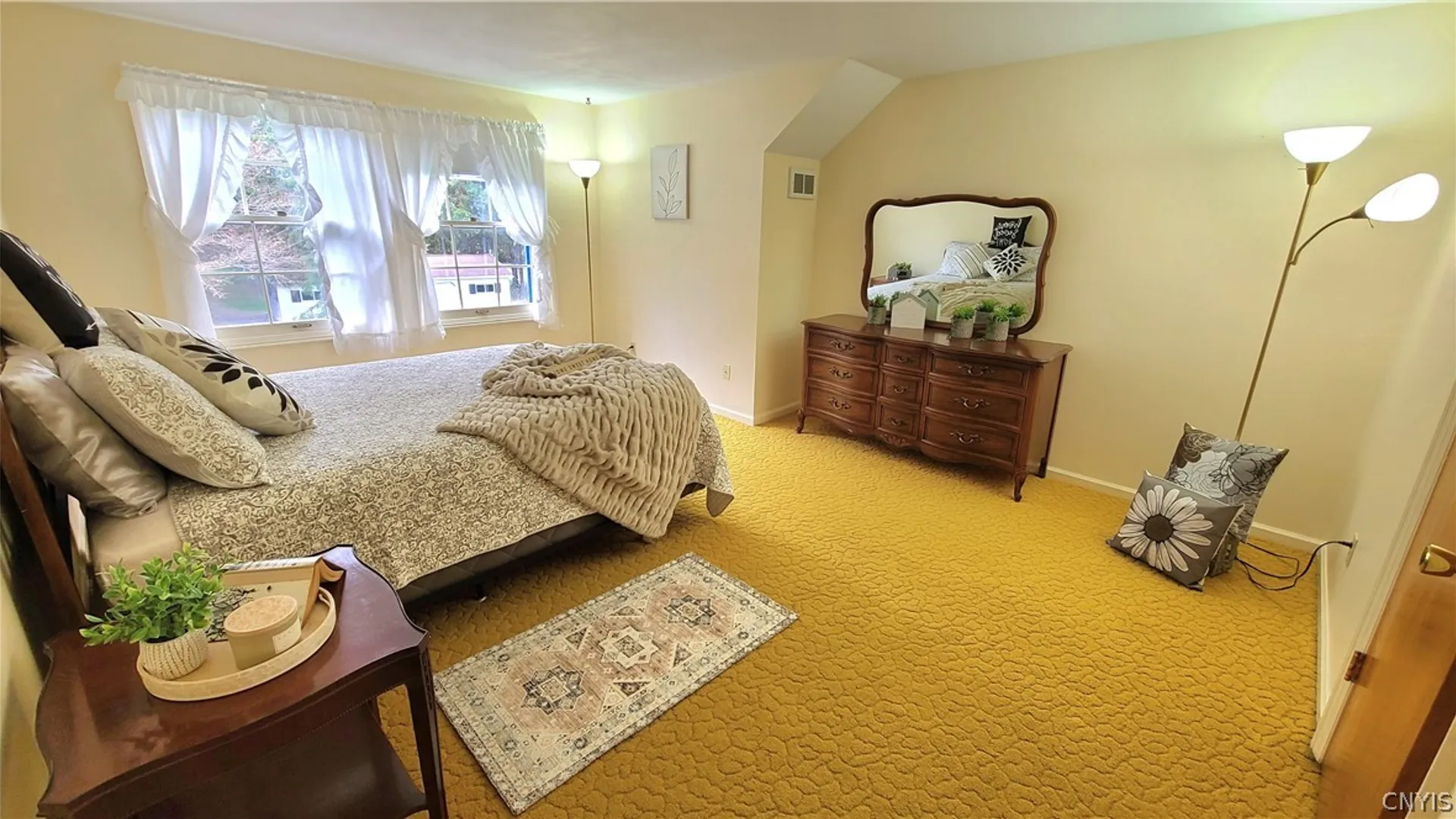 Property at 6764 Nelson Road, Lincoln, NY 13032 37