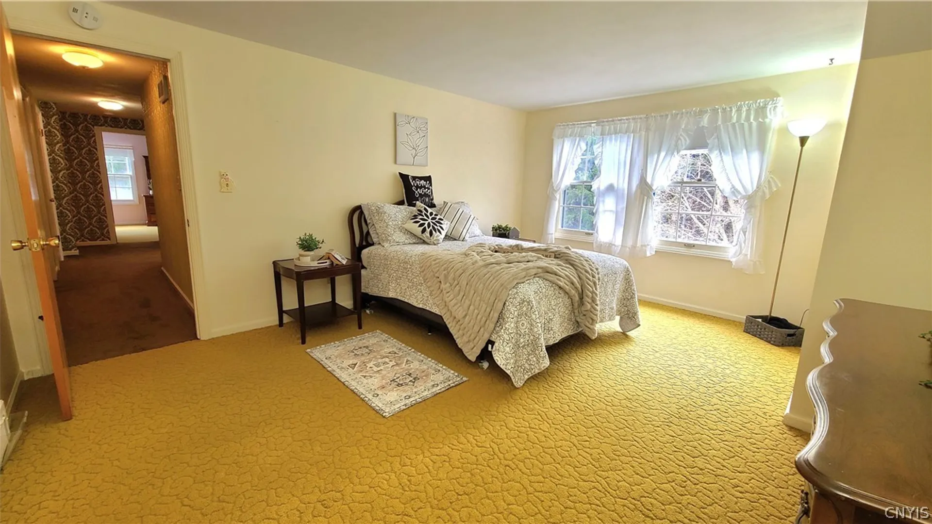 Property at 6764 Nelson Road, Lincoln, NY 13032 38