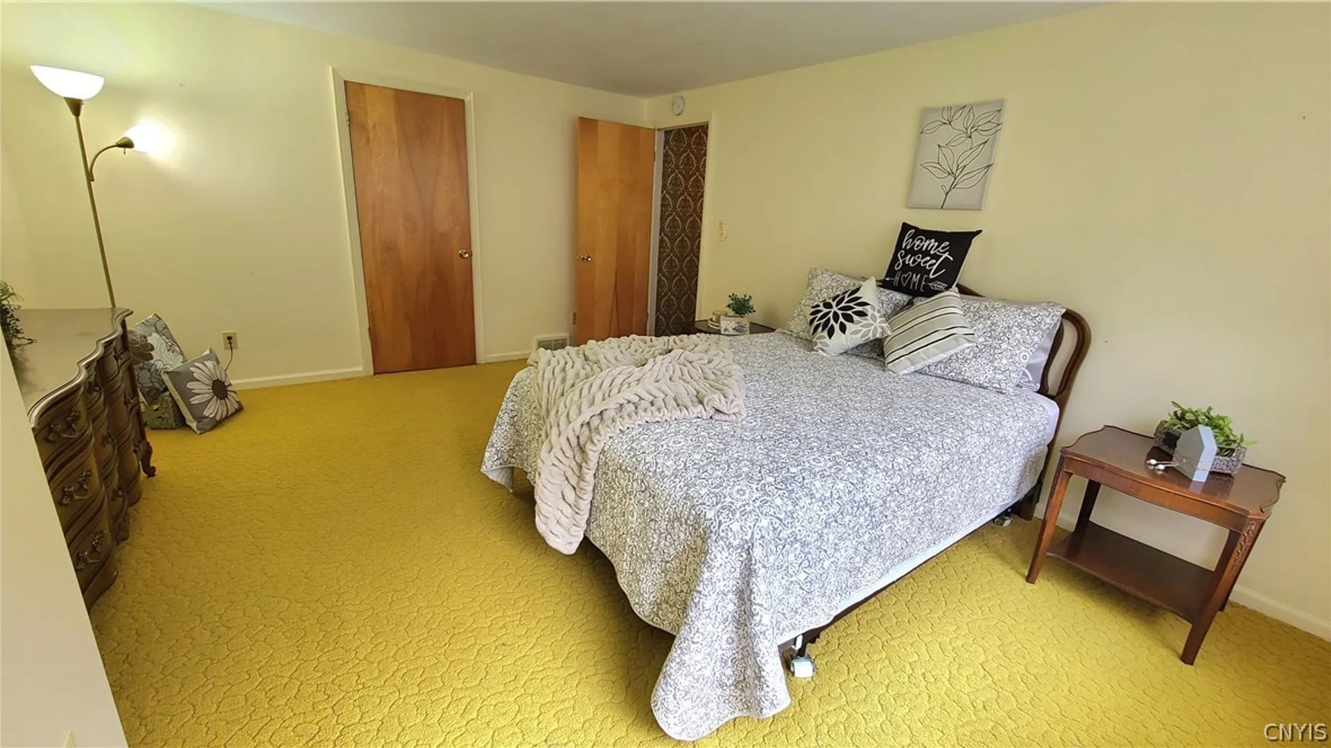 Property at 6764 Nelson Road, Lincoln, NY 13032 39