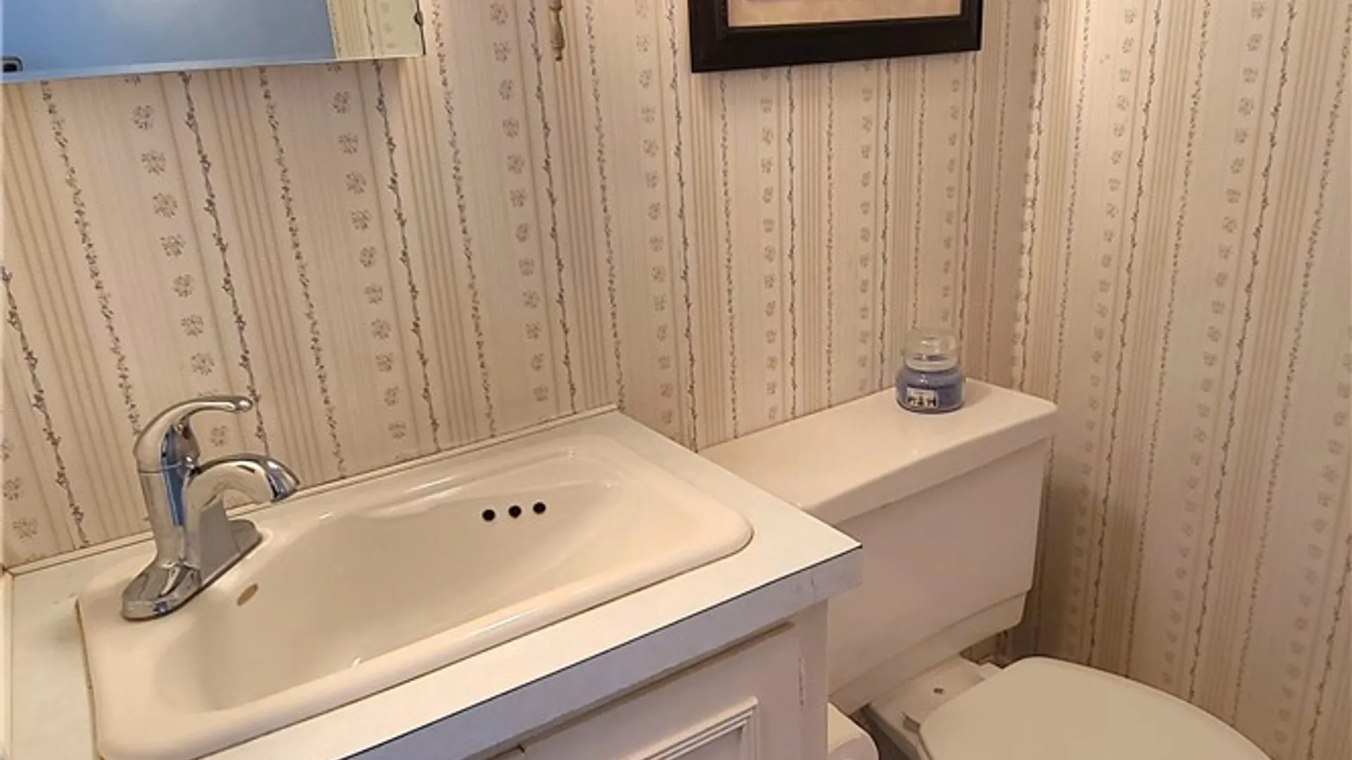 Property at 6764 Nelson Road, Lincoln, NY 13032 40