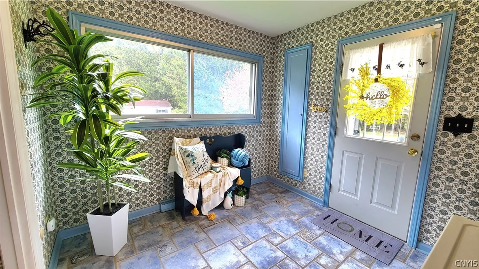 Property at 6764 Nelson Road, Lincoln, NY 13032 42