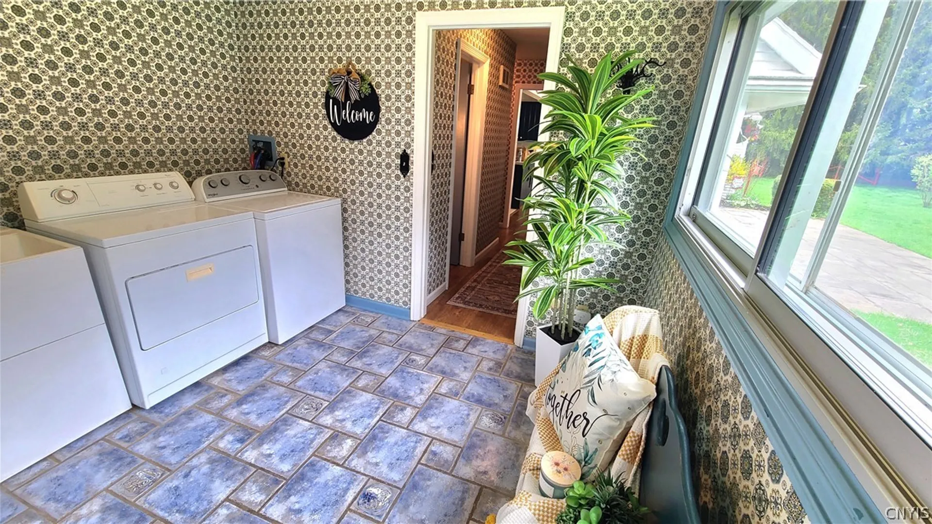 Property at 6764 Nelson Road, Lincoln, NY 13032 43