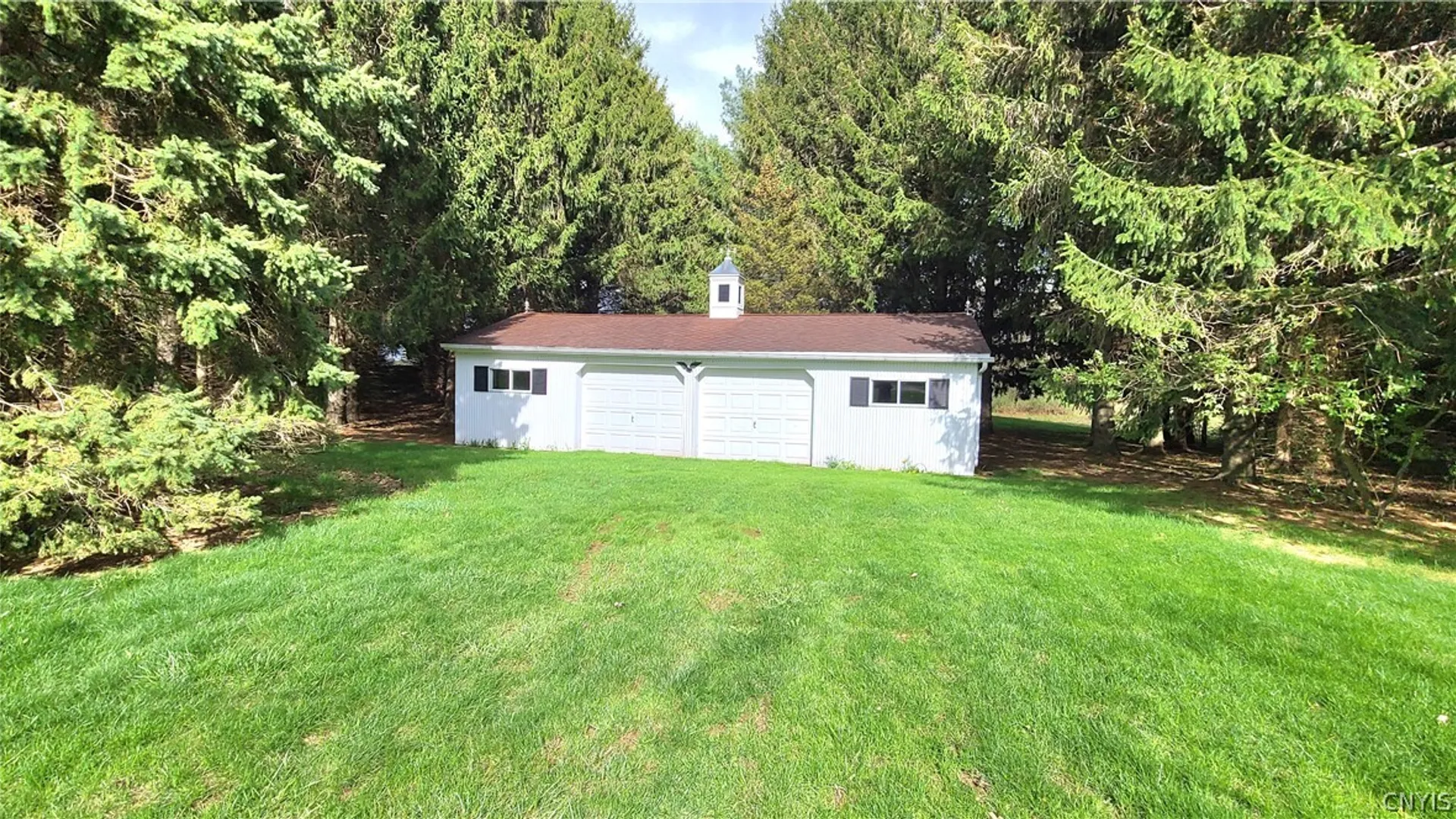 Property at 6764 Nelson Road, Lincoln, NY 13032 44