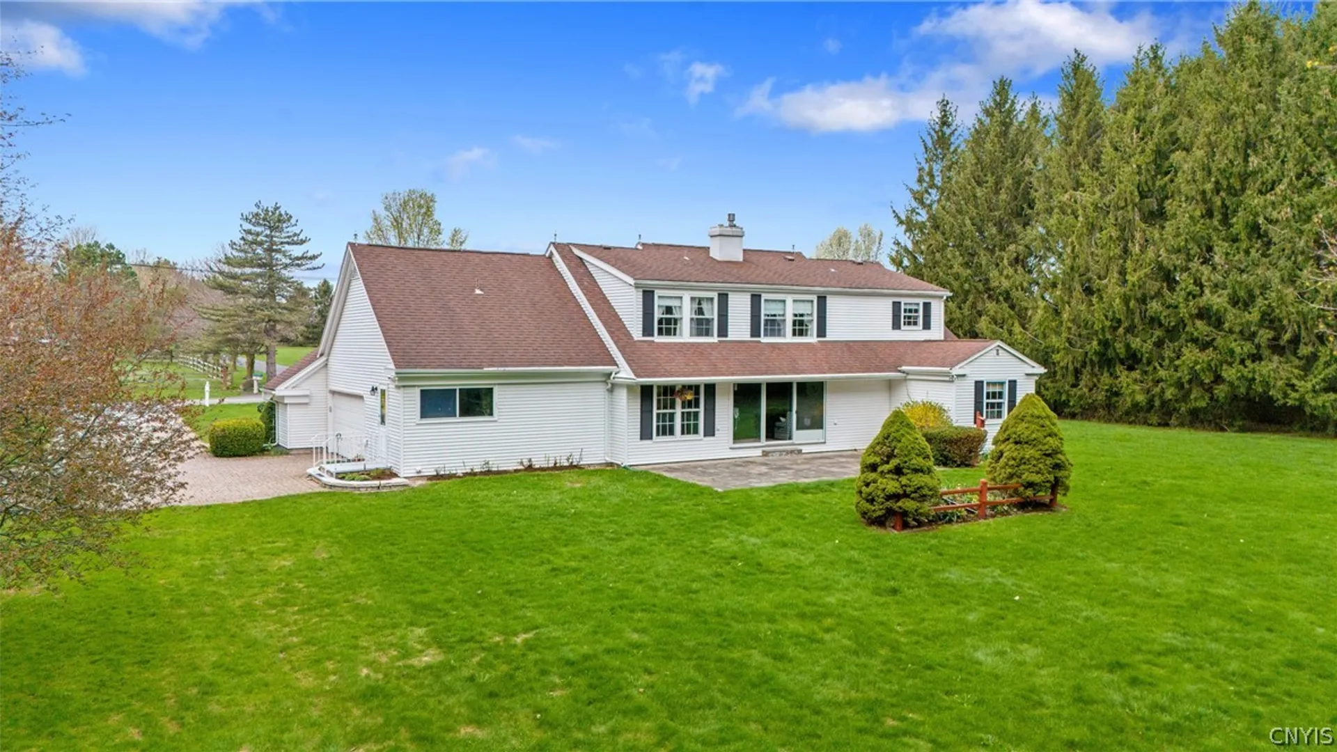 Property at 6764 Nelson Road, Lincoln, NY 13032 45