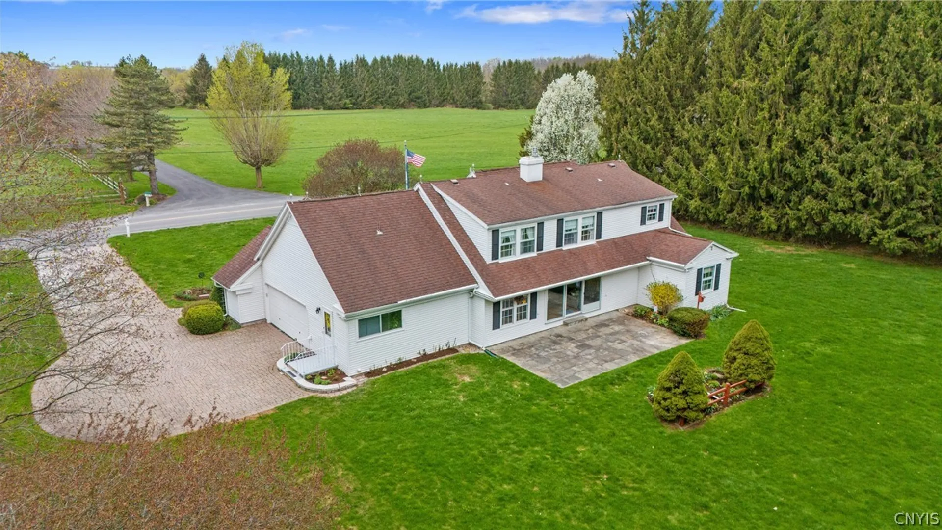 Property at 6764 Nelson Road, Lincoln, NY 13032 46