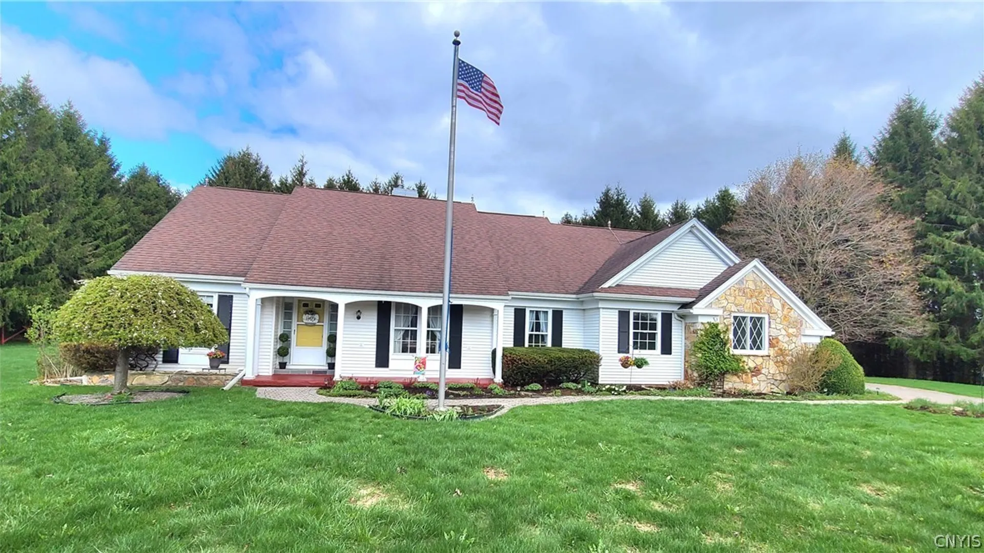 Property at 6764 Nelson Road, Lincoln, NY 13032 50