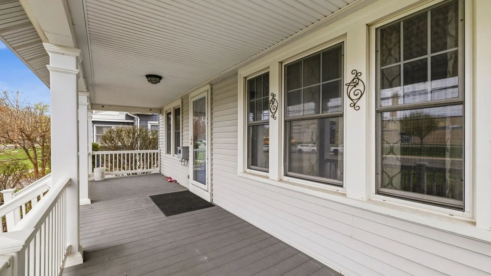 Property at 633 Locust Street, Lockport City, NY 14094 31