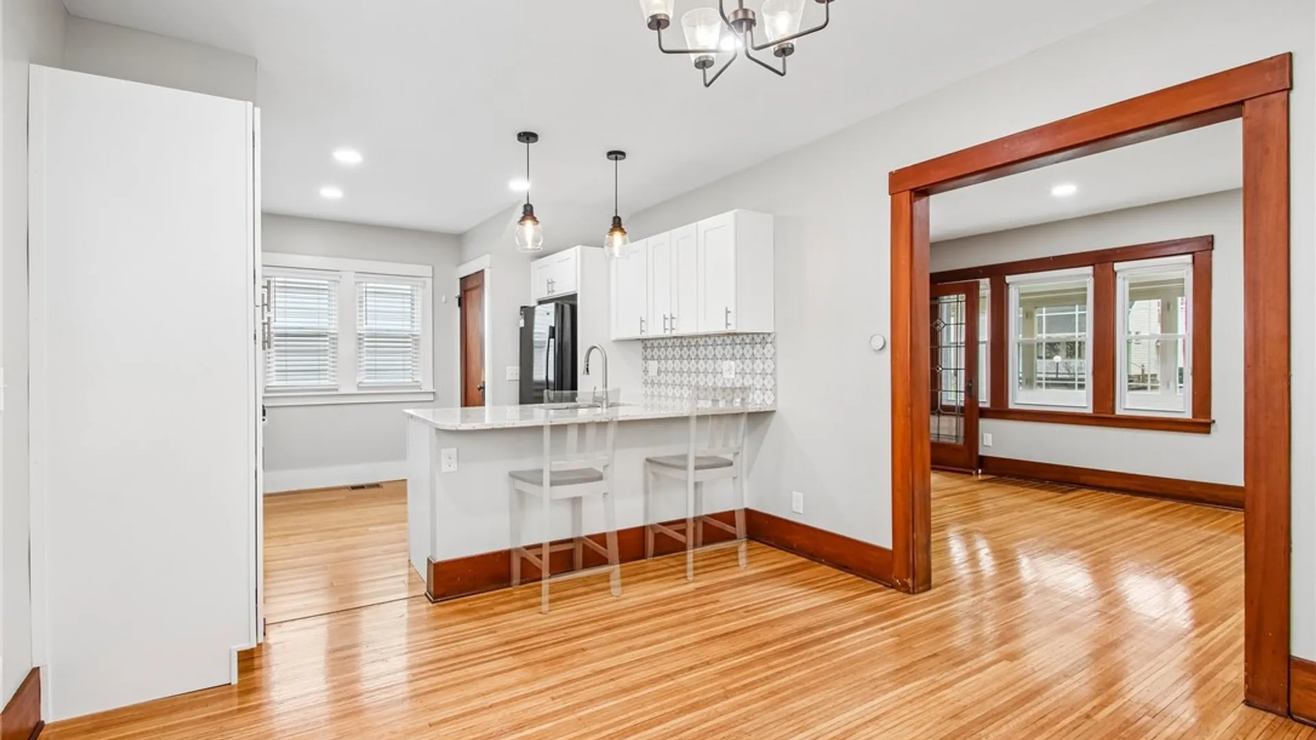 Property at 48 Chelsea Road, Irondequoit, NY 14617 11