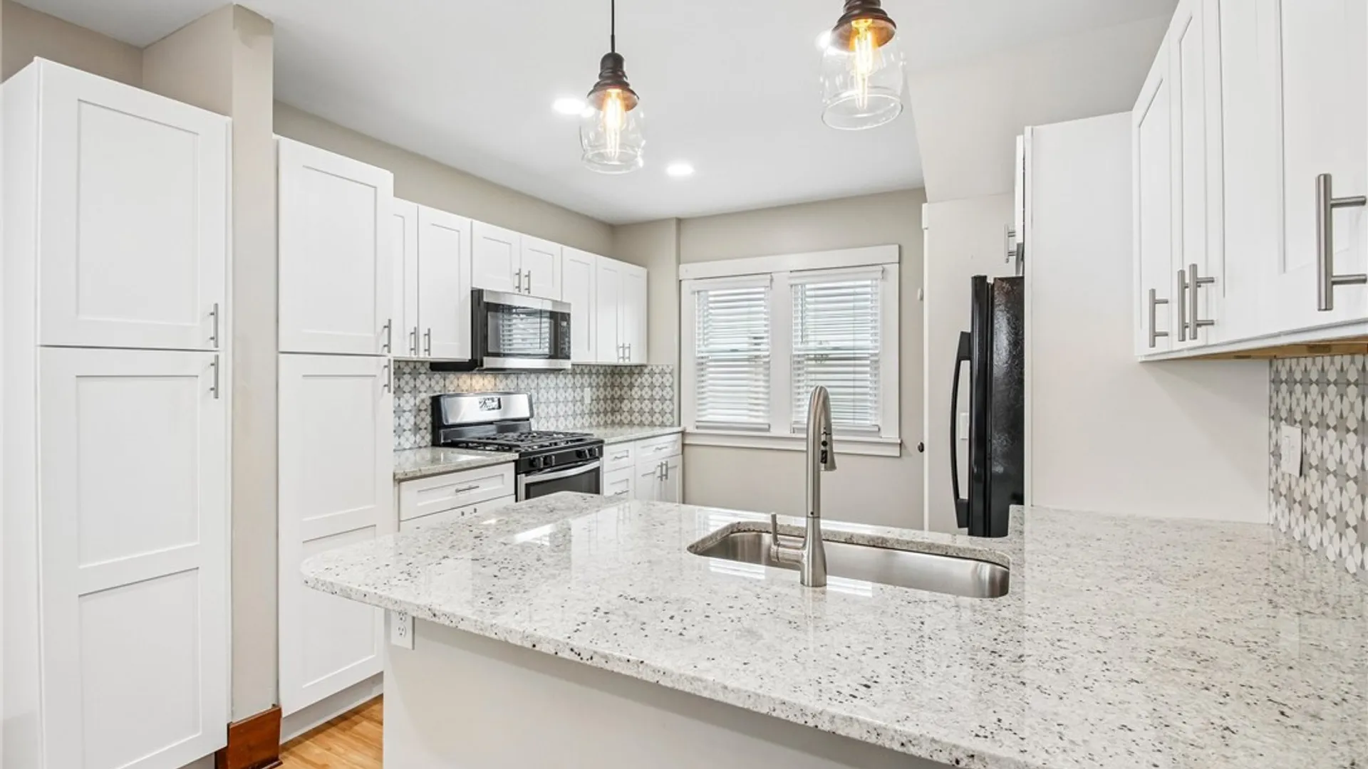 Property at 48 Chelsea Road, Irondequoit, NY 14617 12