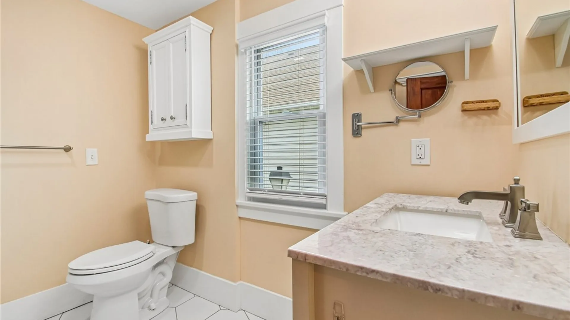 Property at 48 Chelsea Road, Irondequoit, NY 14617 22