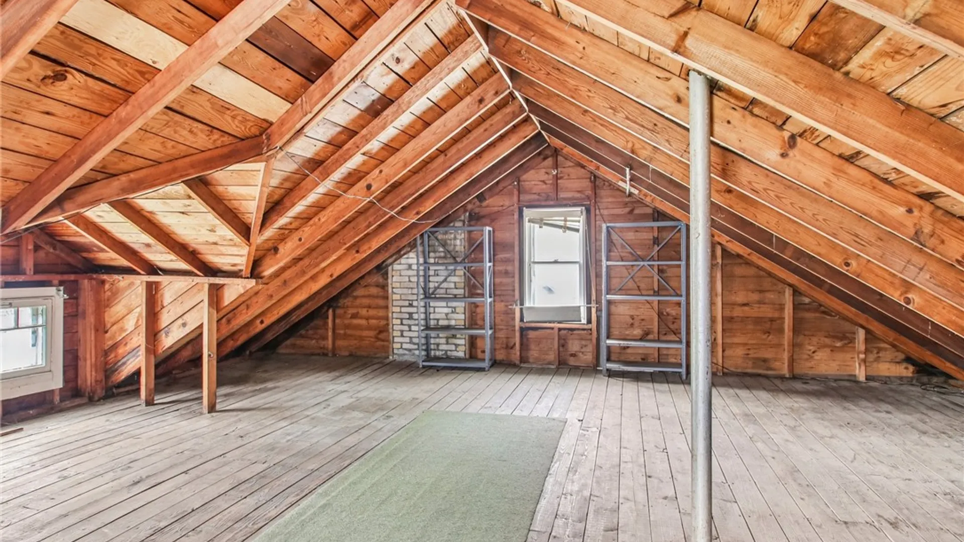 Property at 48 Chelsea Road, Irondequoit, NY 14617 30