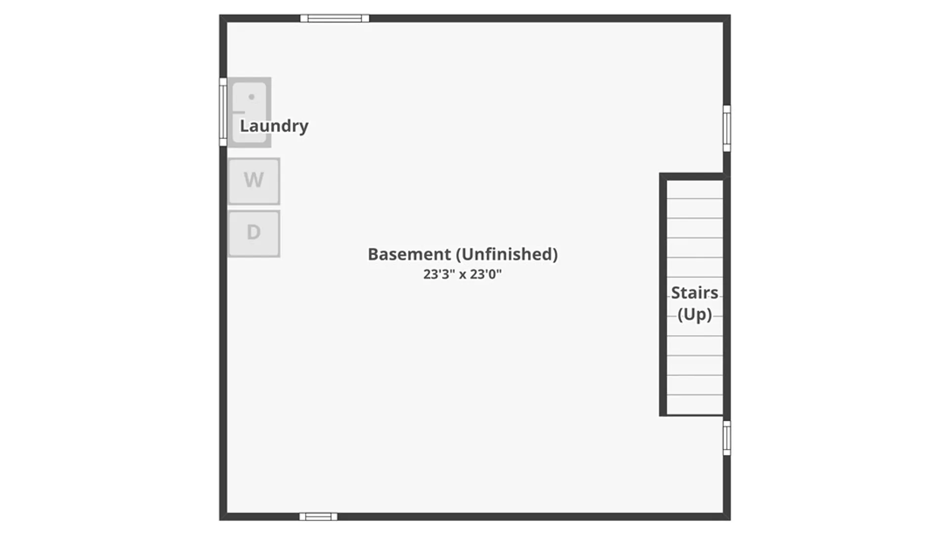 Property at 48 Chelsea Road, Irondequoit, NY 14617 36