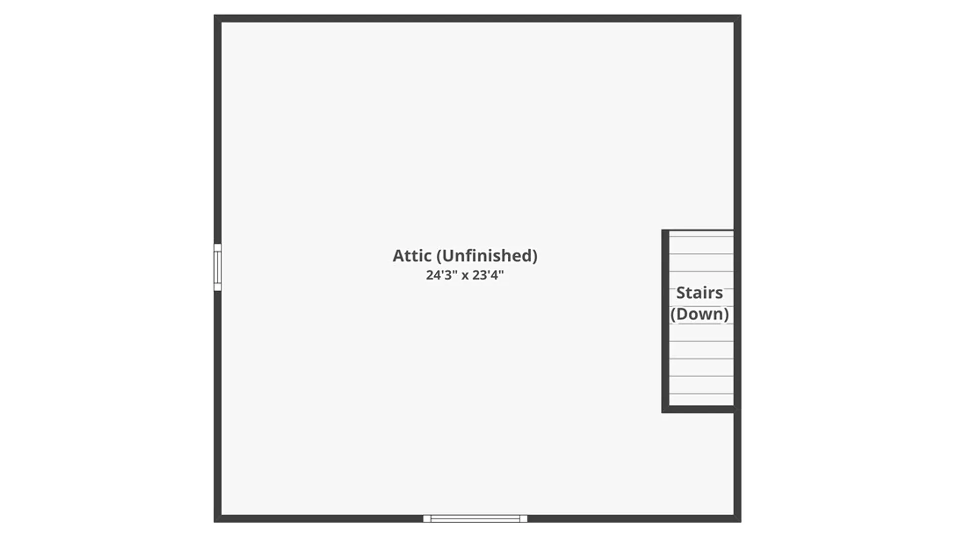 Property at 48 Chelsea Road, Irondequoit, NY 14617 37