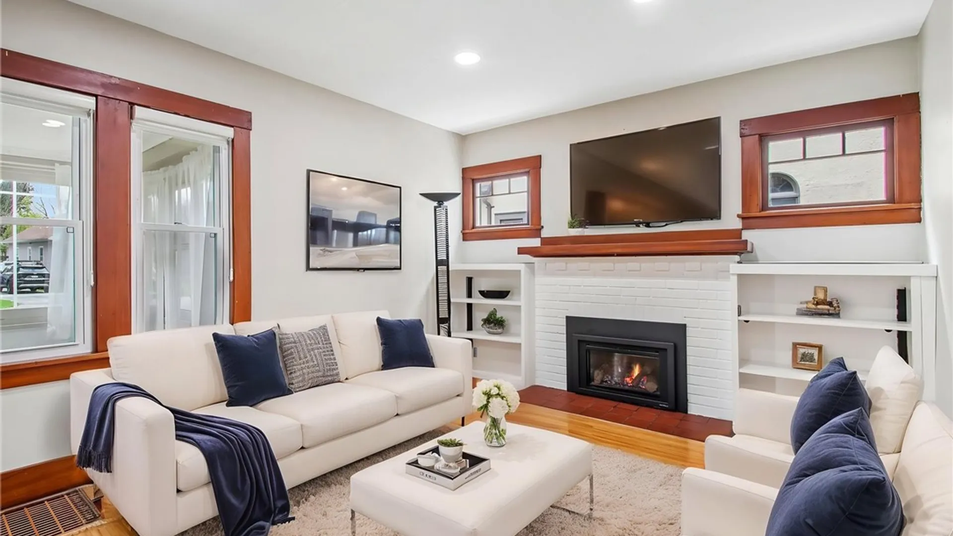 Property at 48 Chelsea Road, Irondequoit, NY 14617 5