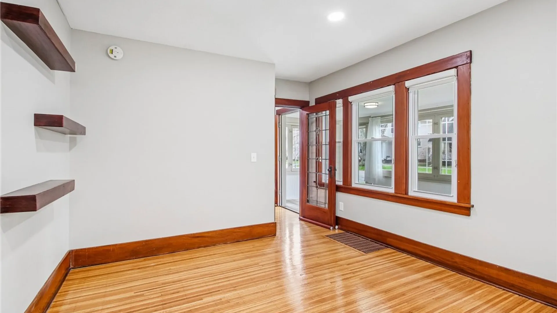 Property at 48 Chelsea Road, Irondequoit, NY 14617 8