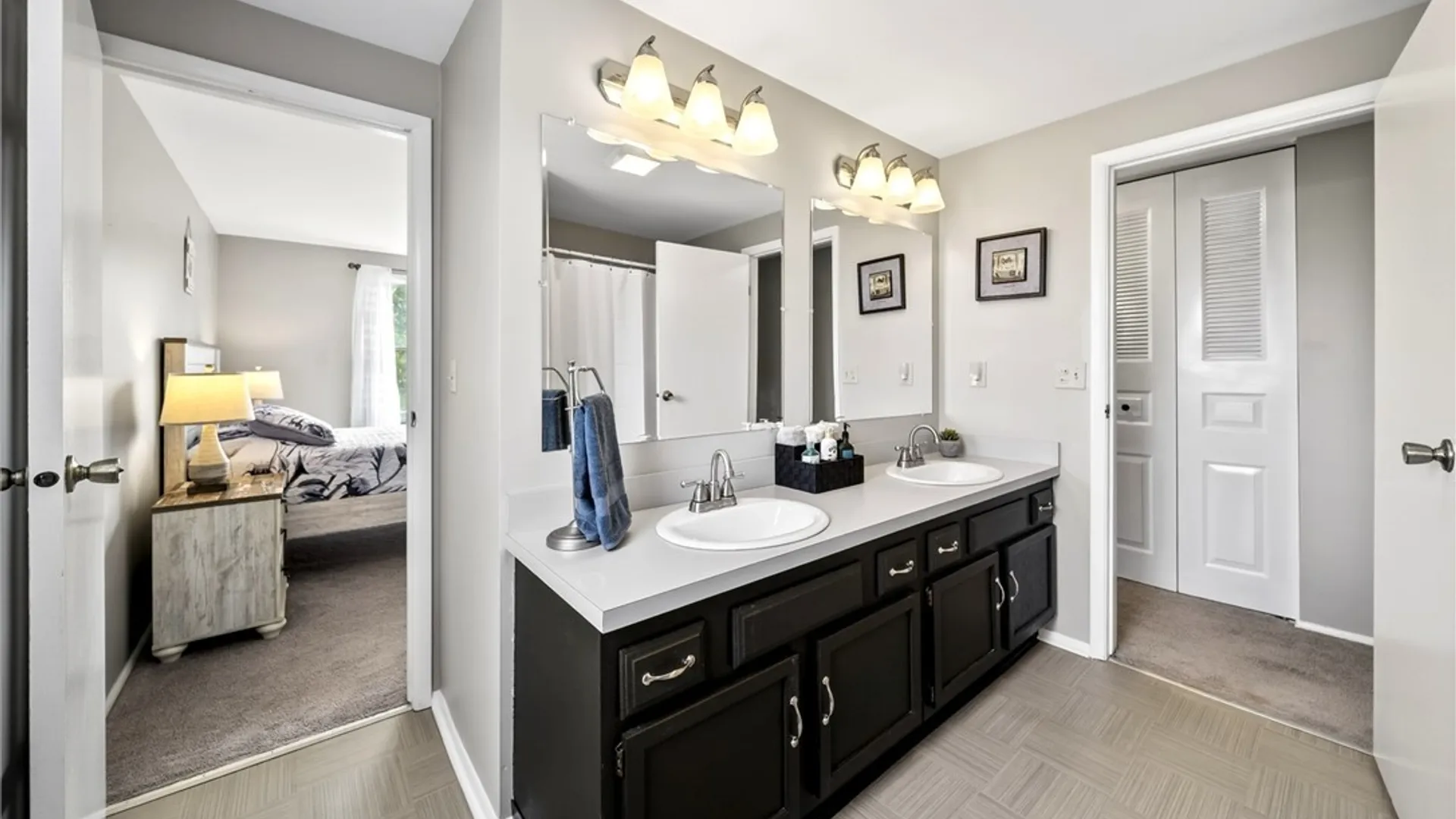 Property at 8491 Torchwood Lane, Cicero, NY 13039 11