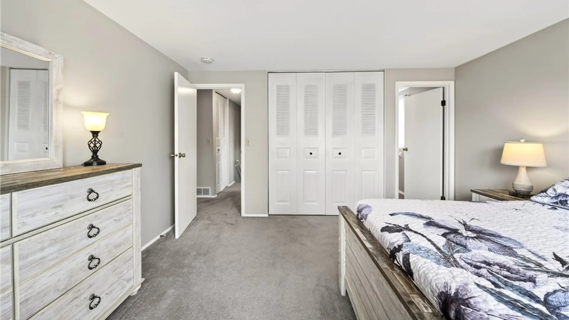 Property at 8491 Torchwood Lane, Cicero, NY 13039 13