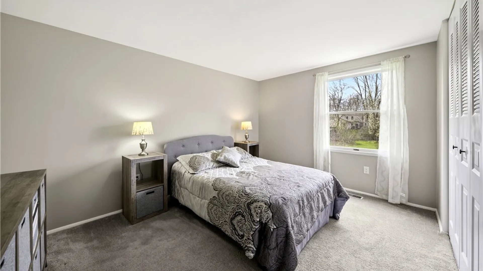 Property at 8491 Torchwood Lane, Cicero, NY 13039 16