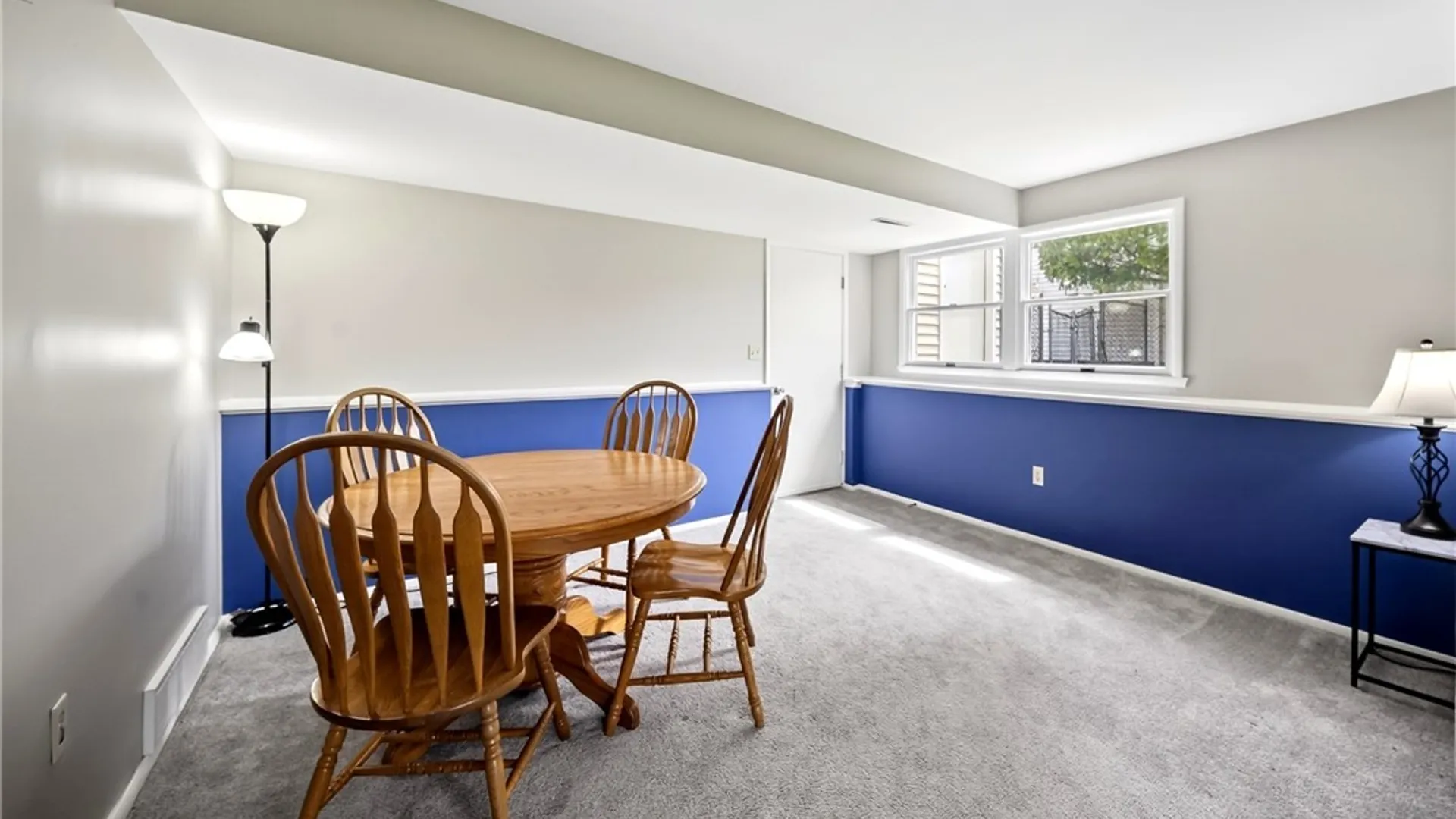 Property at 8491 Torchwood Lane, Cicero, NY 13039 19