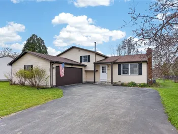 Property at 8491 Torchwood Lane, Cicero, NY 13039