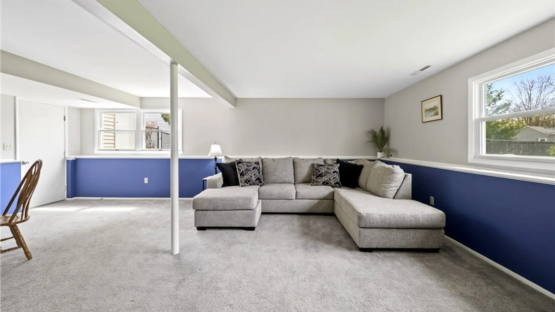Property at 8491 Torchwood Lane, Cicero, NY 13039 20