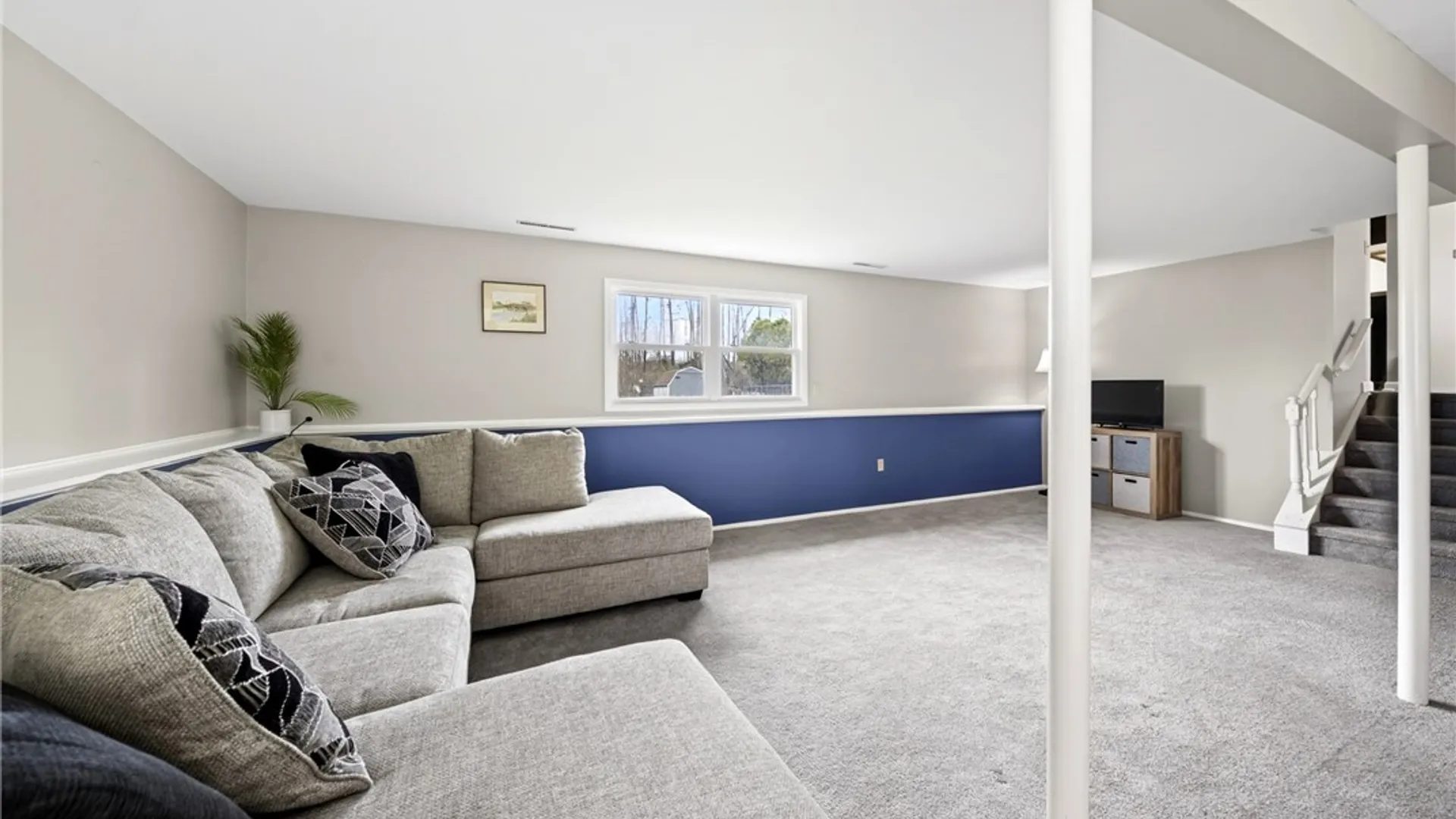 Property at 8491 Torchwood Lane, Cicero, NY 13039 21